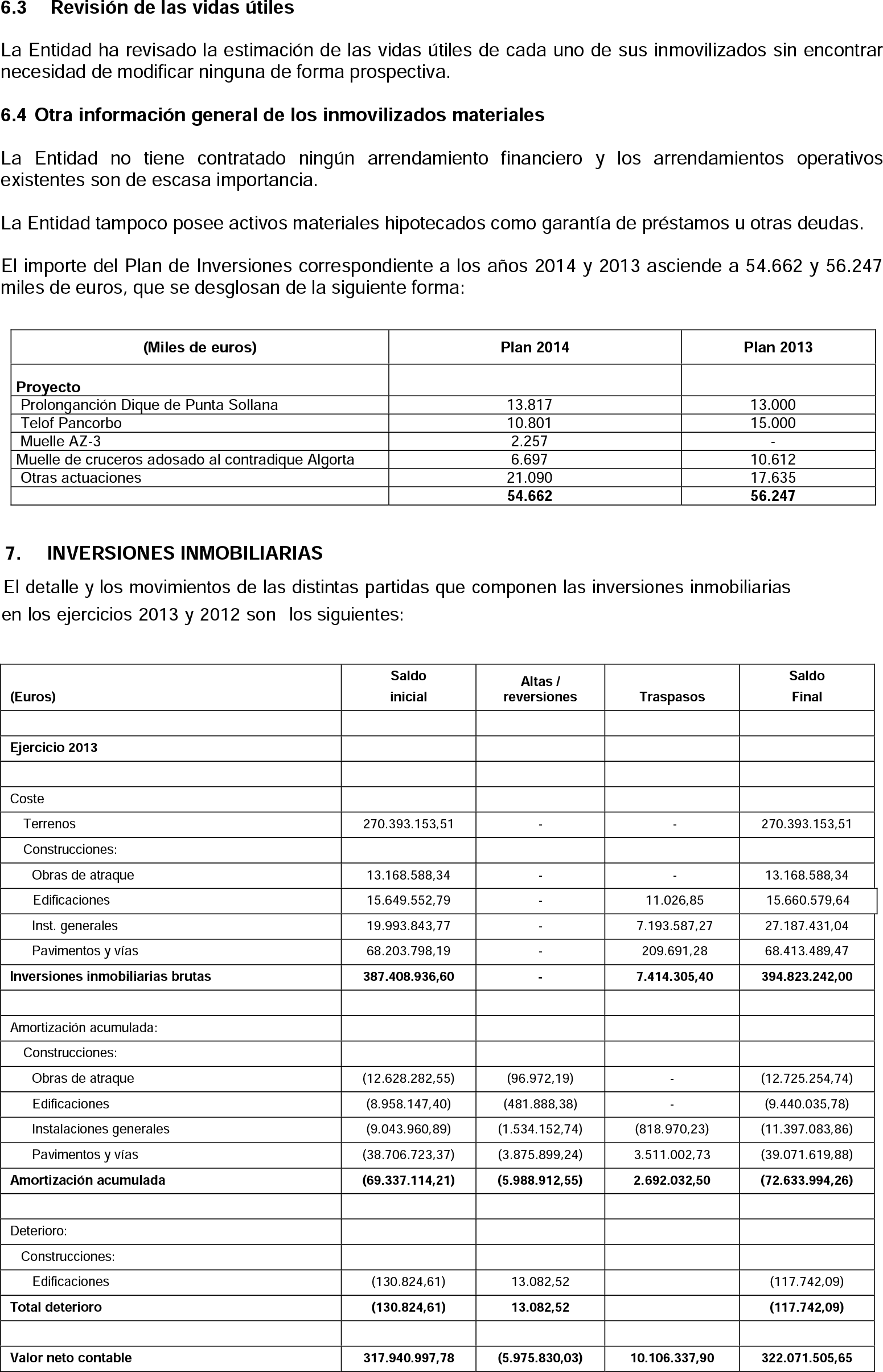 Imagen: /datos/imagenes/disp/2014/234/09762_17443508_image20.png