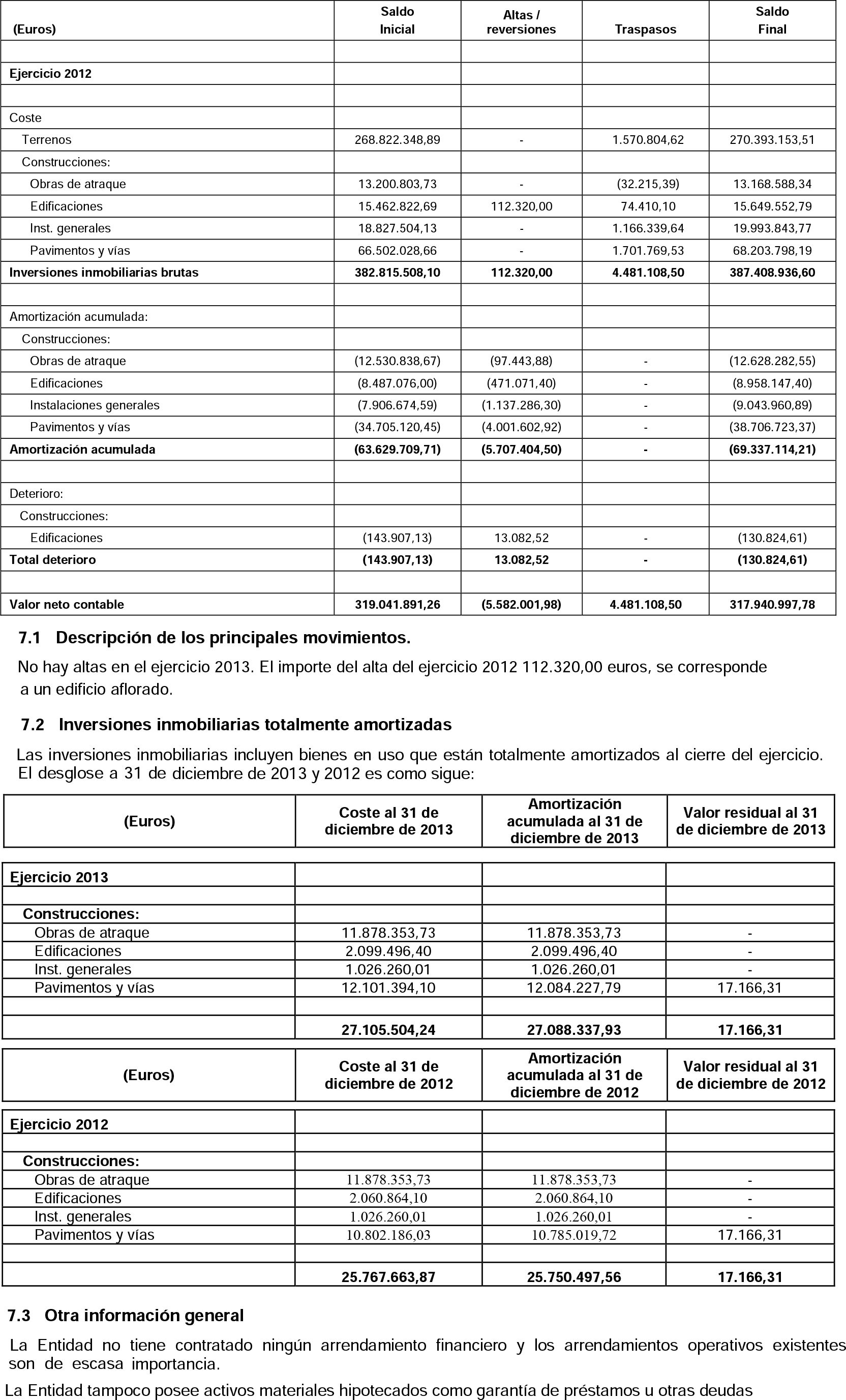 Imagen: /datos/imagenes/disp/2014/234/09762_17443508_image21.png