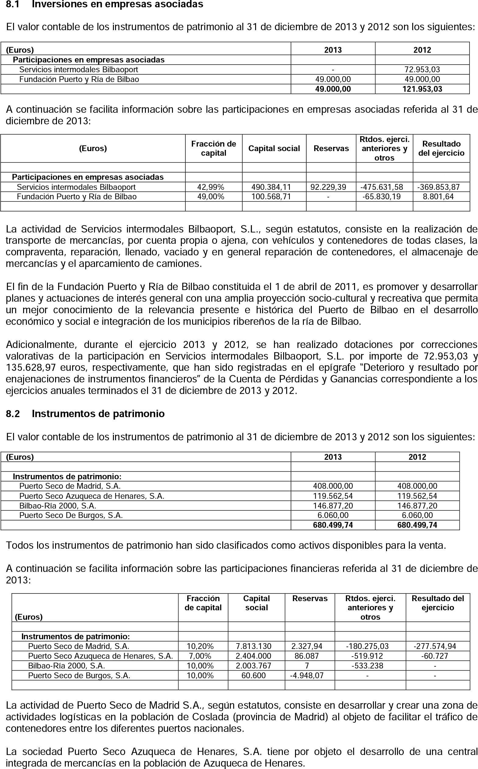 Imagen: /datos/imagenes/disp/2014/234/09762_17443508_image23.png