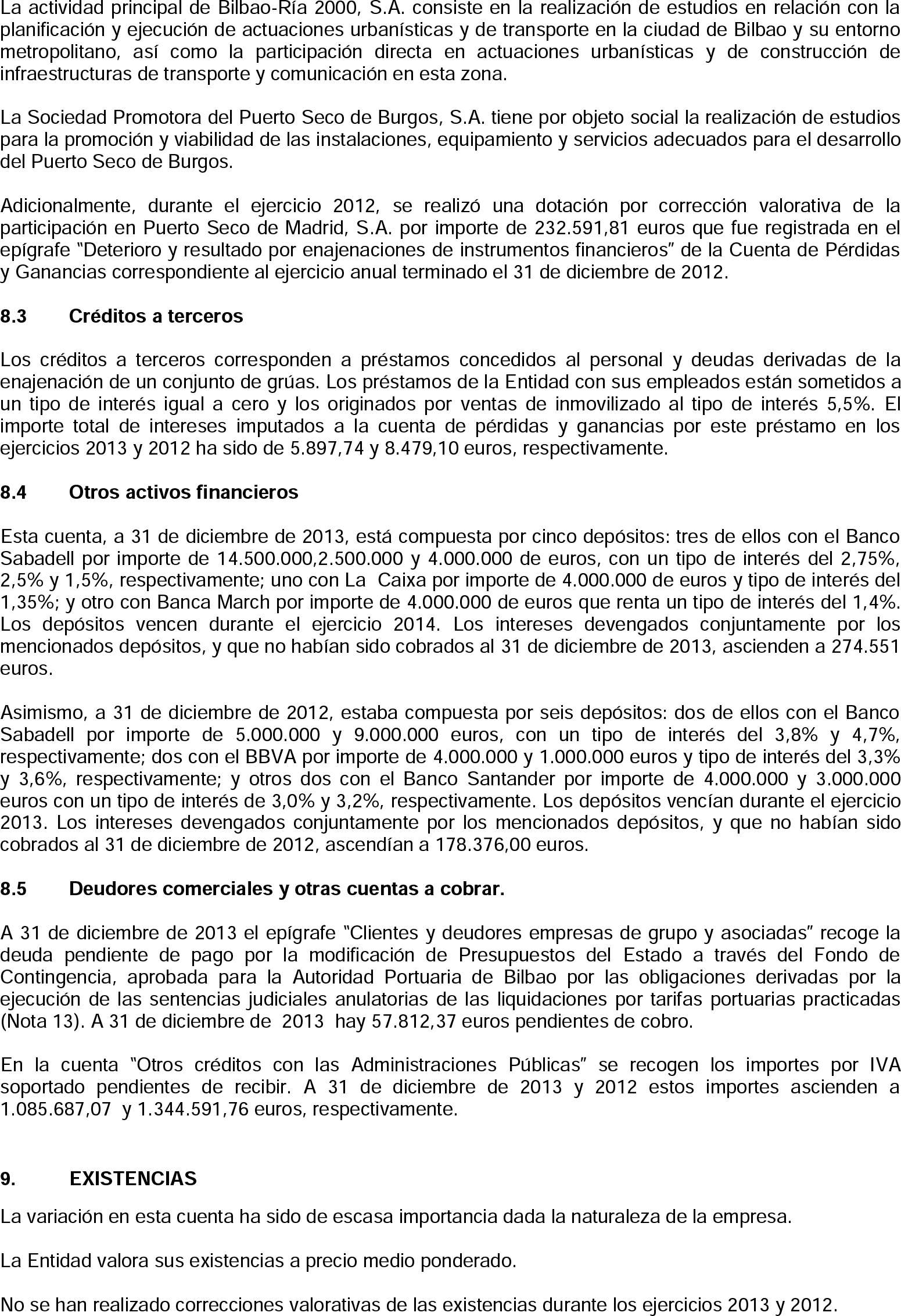 Imagen: /datos/imagenes/disp/2014/234/09762_17443508_image24.png