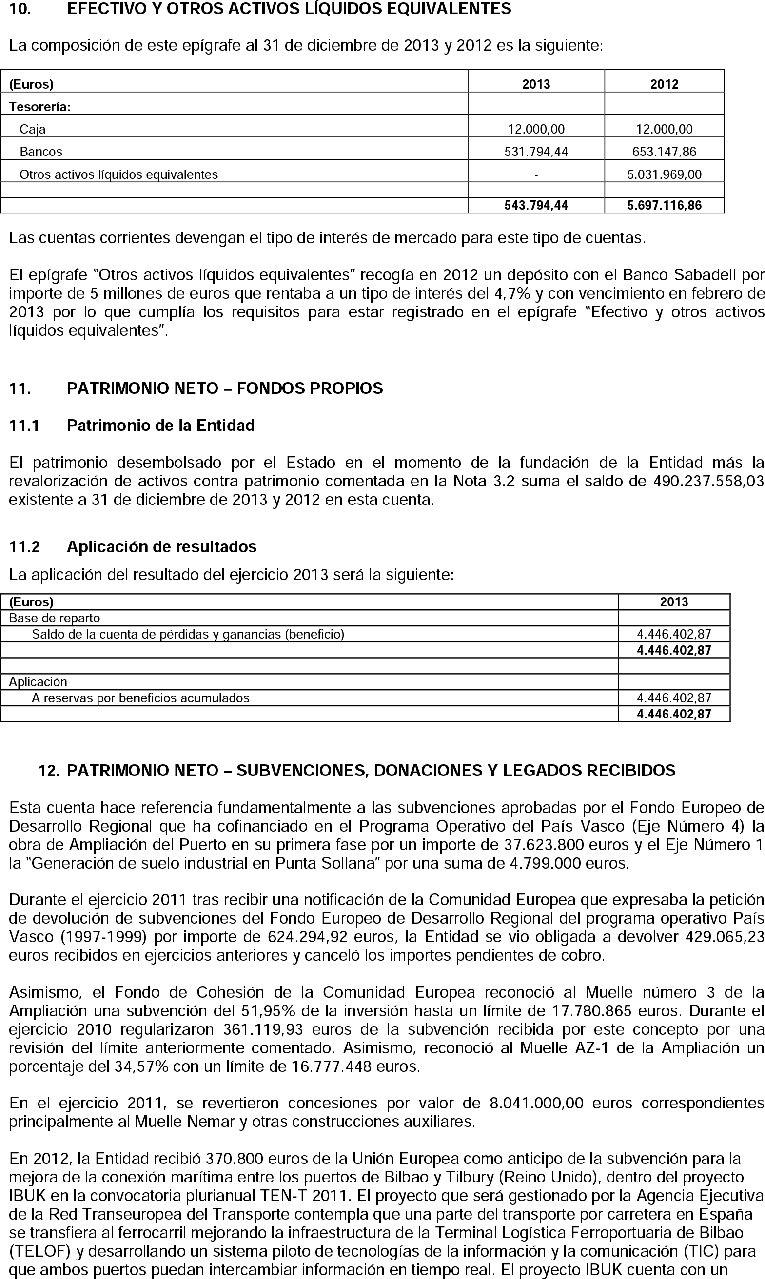 Imagen: /datos/imagenes/disp/2014/234/09762_17443508_image25.png