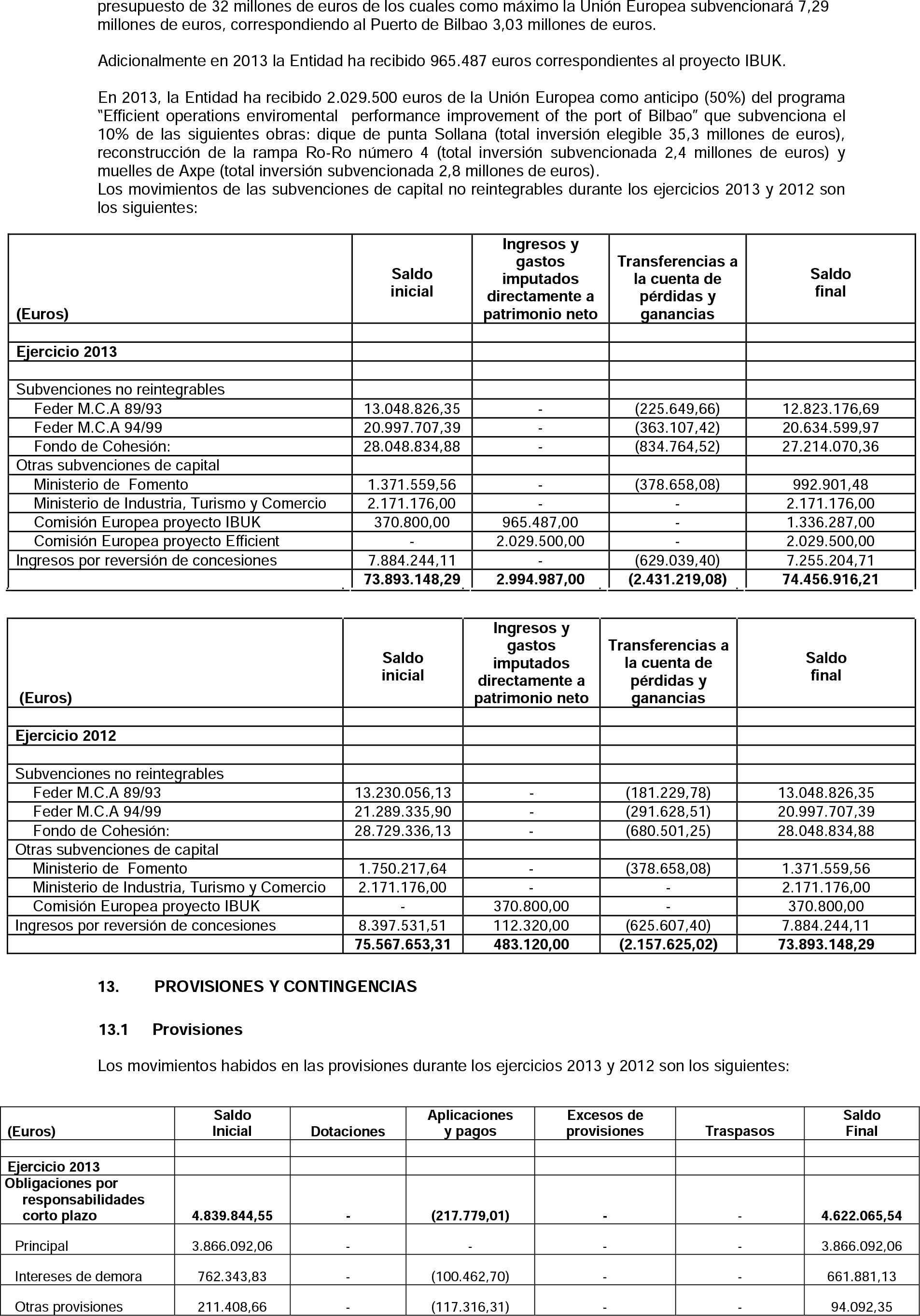Imagen: /datos/imagenes/disp/2014/234/09762_17443508_image26.png