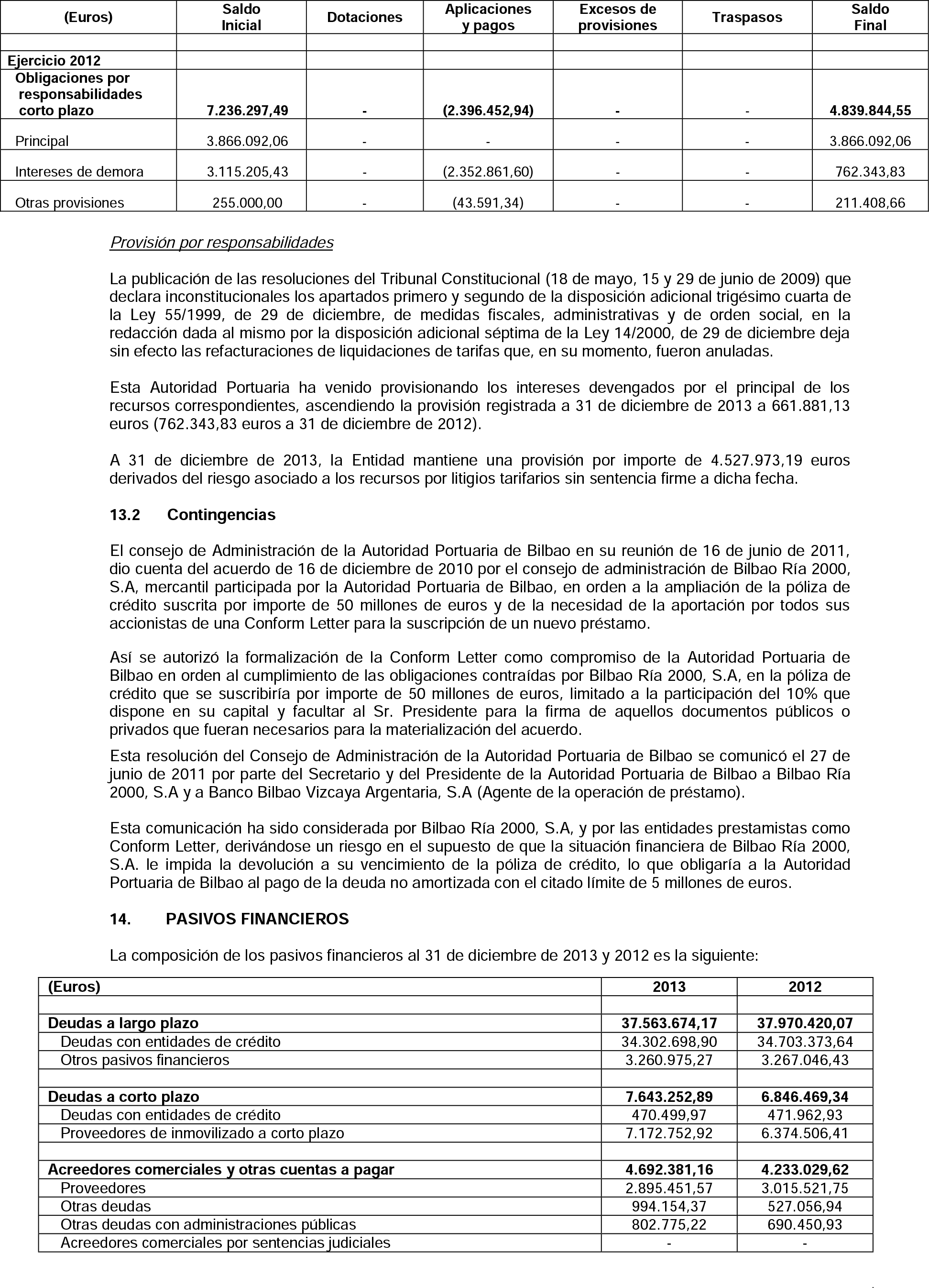 Imagen: /datos/imagenes/disp/2014/234/09762_17443508_image27.png