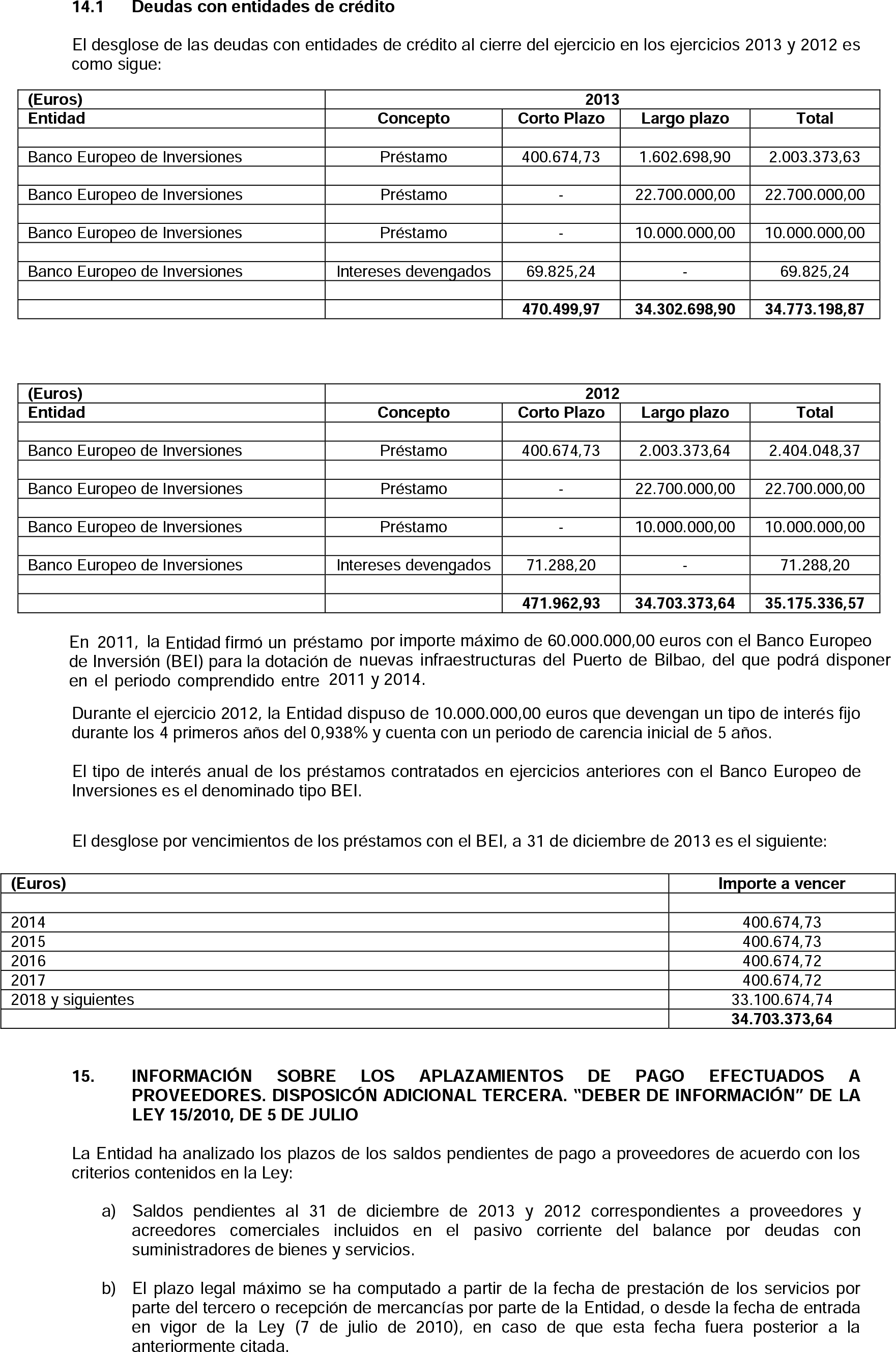 Imagen: /datos/imagenes/disp/2014/234/09762_17443508_image28.png
