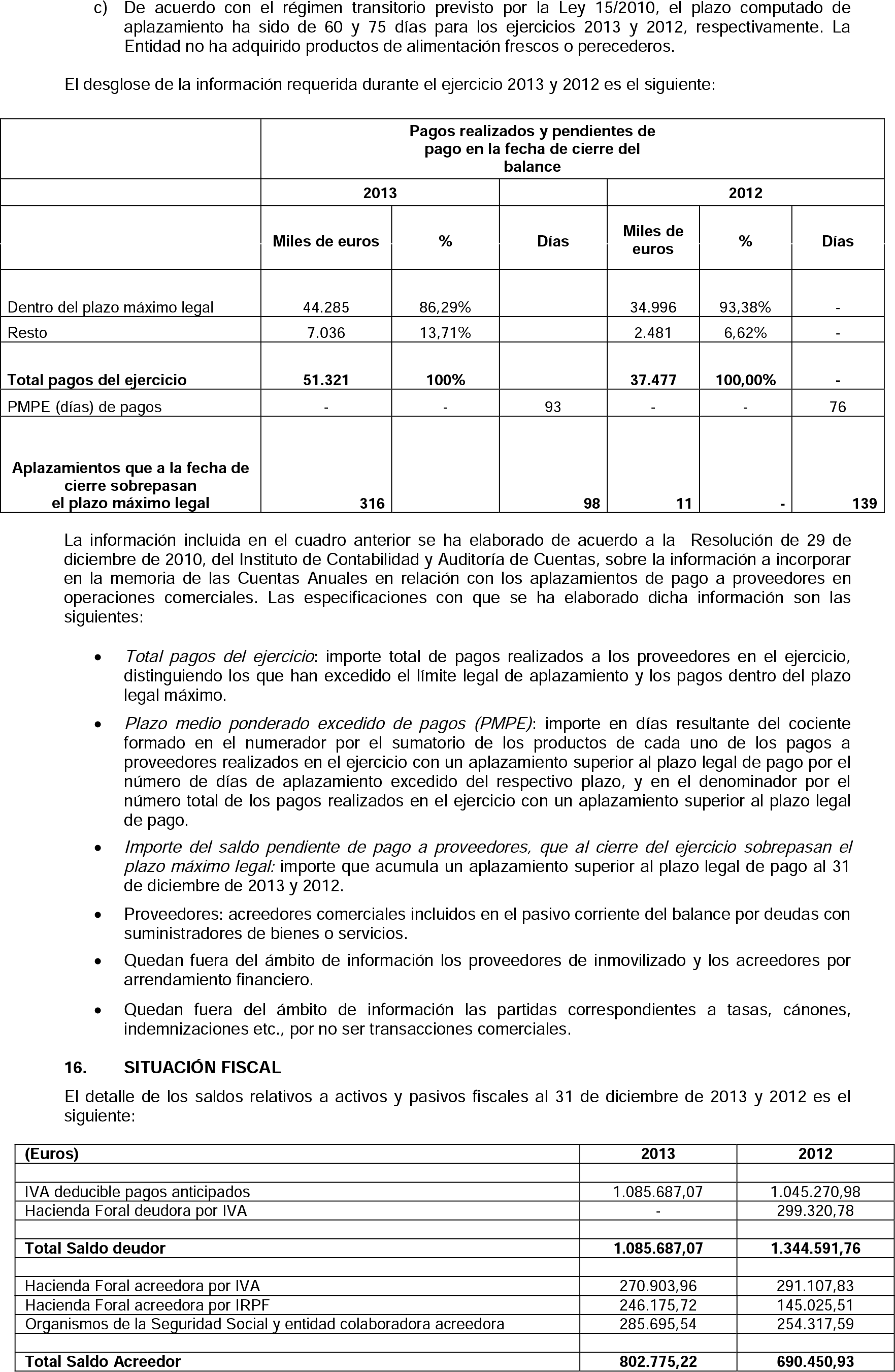 Imagen: /datos/imagenes/disp/2014/234/09762_17443508_image29.png
