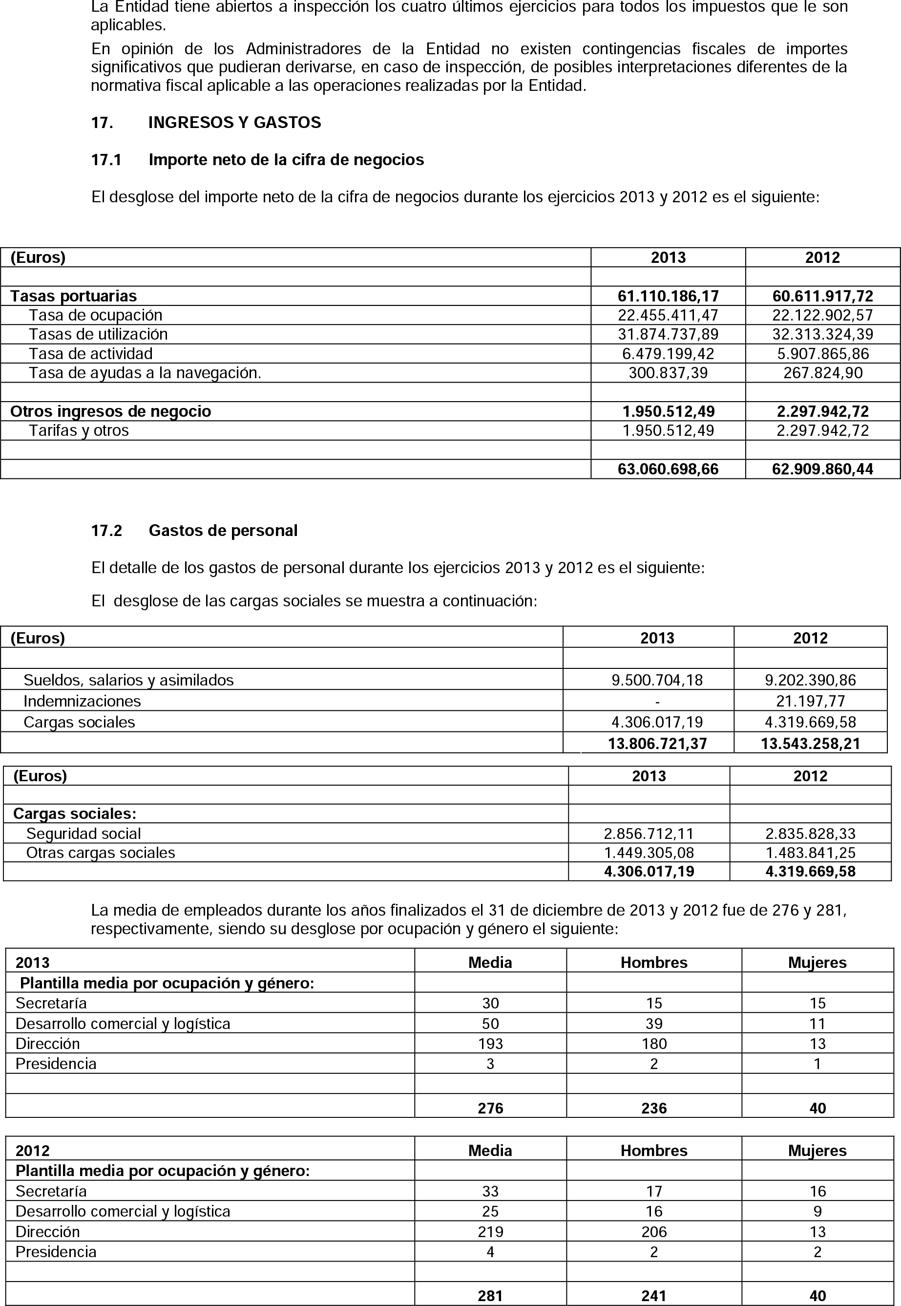 Imagen: /datos/imagenes/disp/2014/234/09762_17443508_image30.png