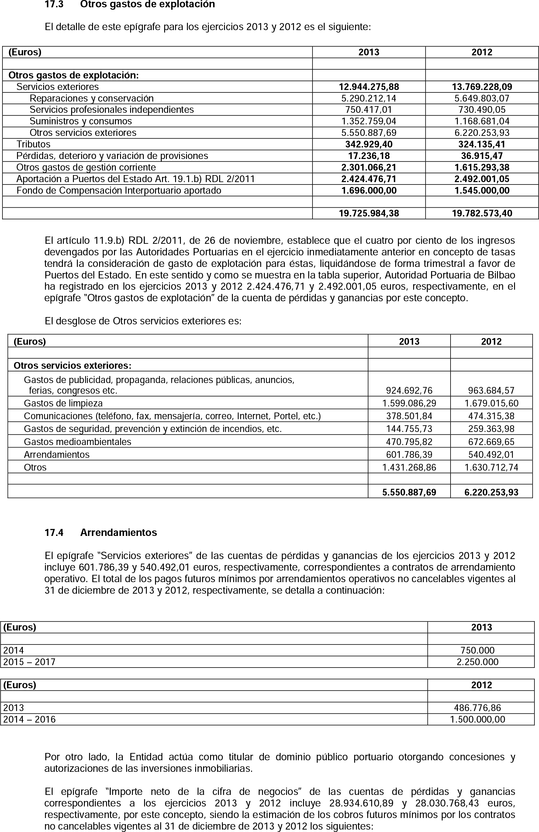 Imagen: /datos/imagenes/disp/2014/234/09762_17443508_image31.png