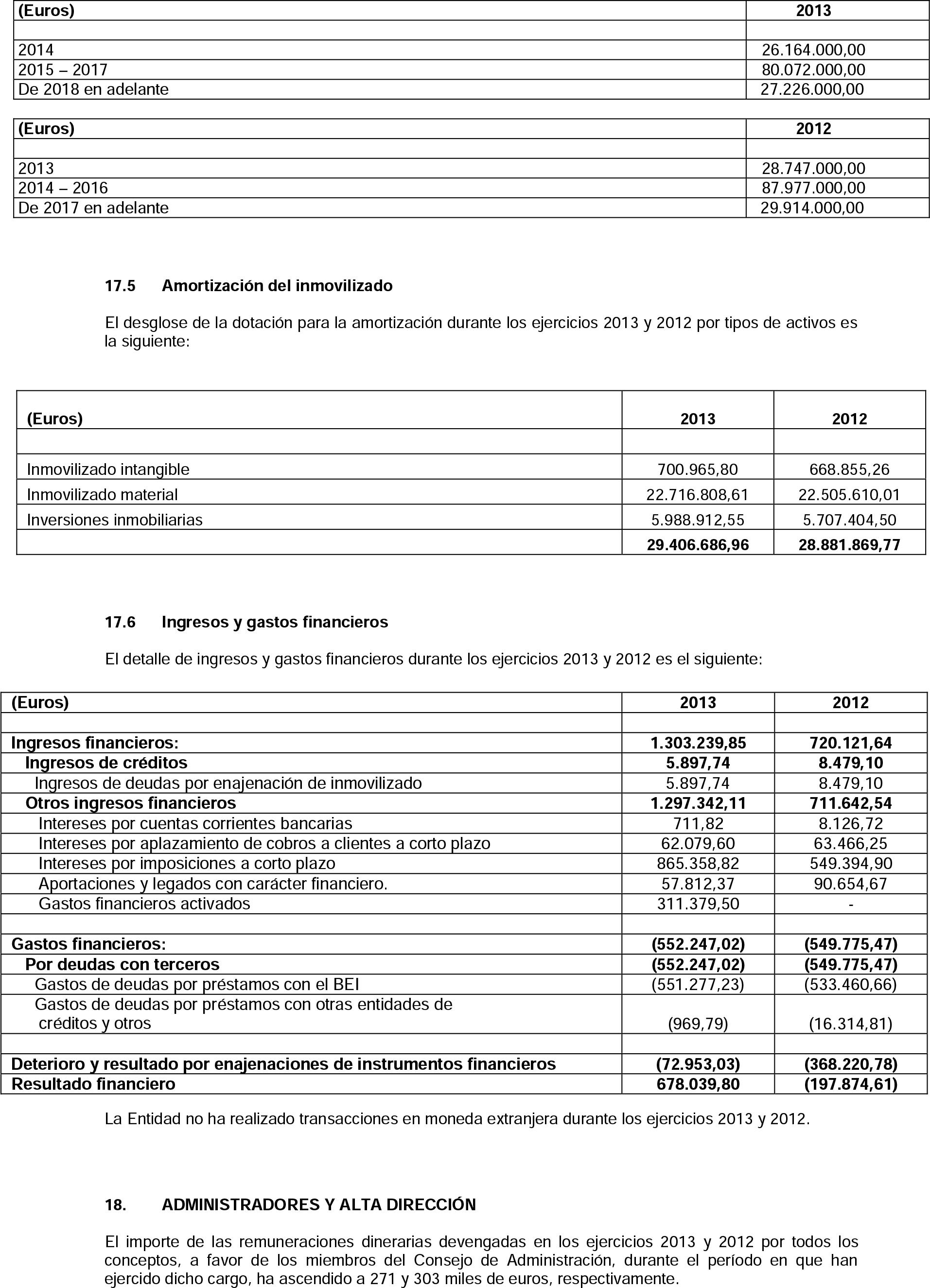Imagen: /datos/imagenes/disp/2014/234/09762_17443508_image32.png