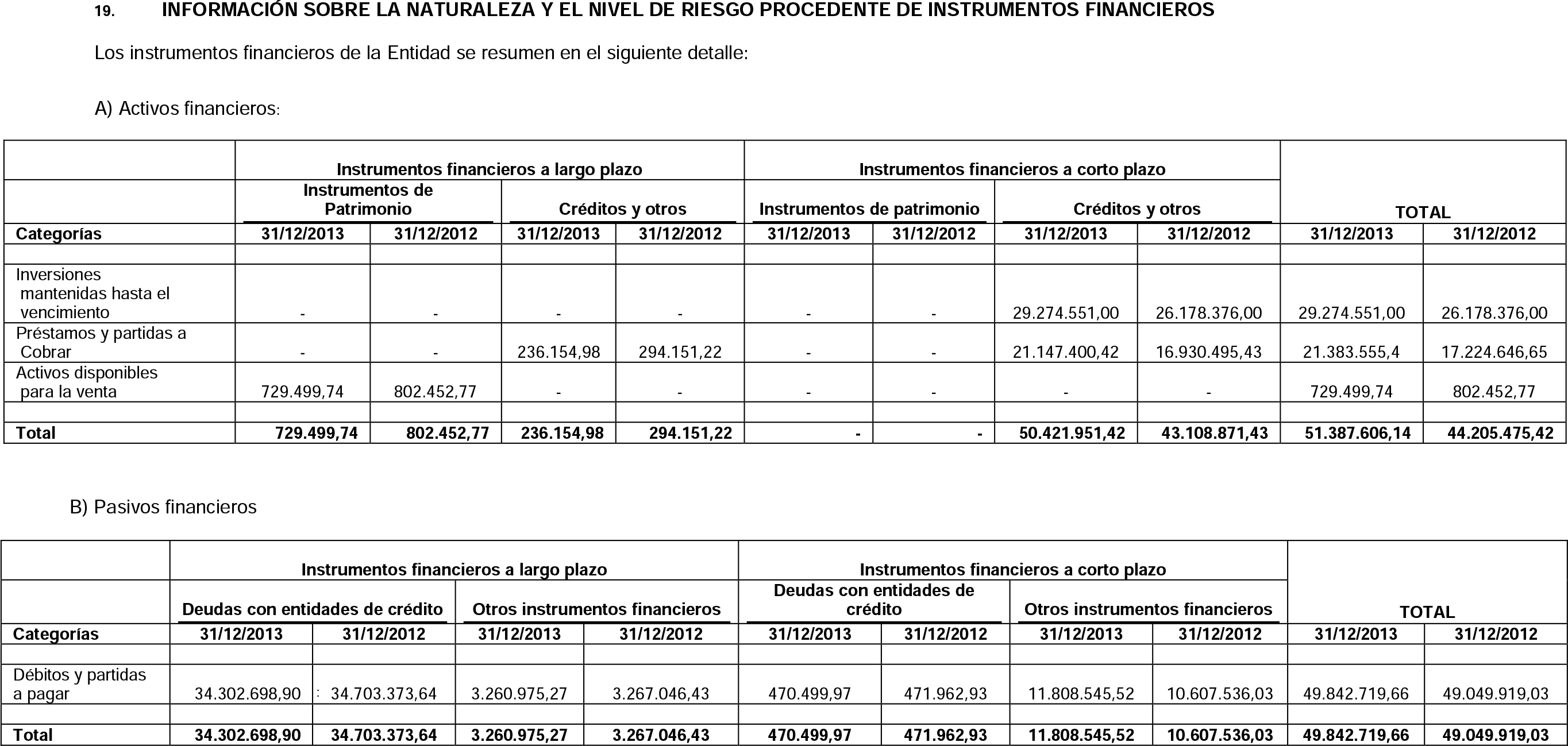 Imagen: /datos/imagenes/disp/2014/234/09762_17443508_image33.png