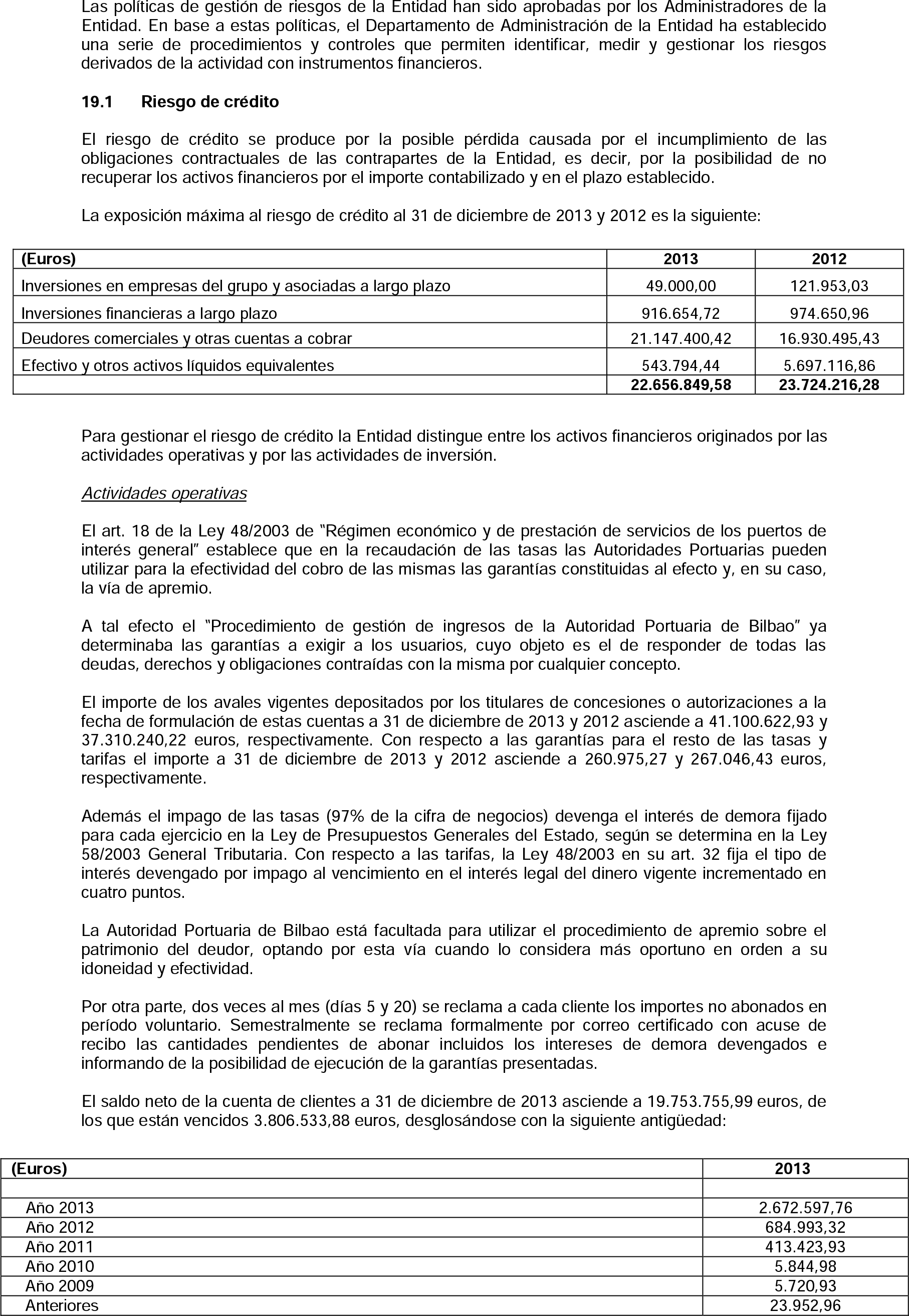 Imagen: /datos/imagenes/disp/2014/234/09762_17443508_image34.png