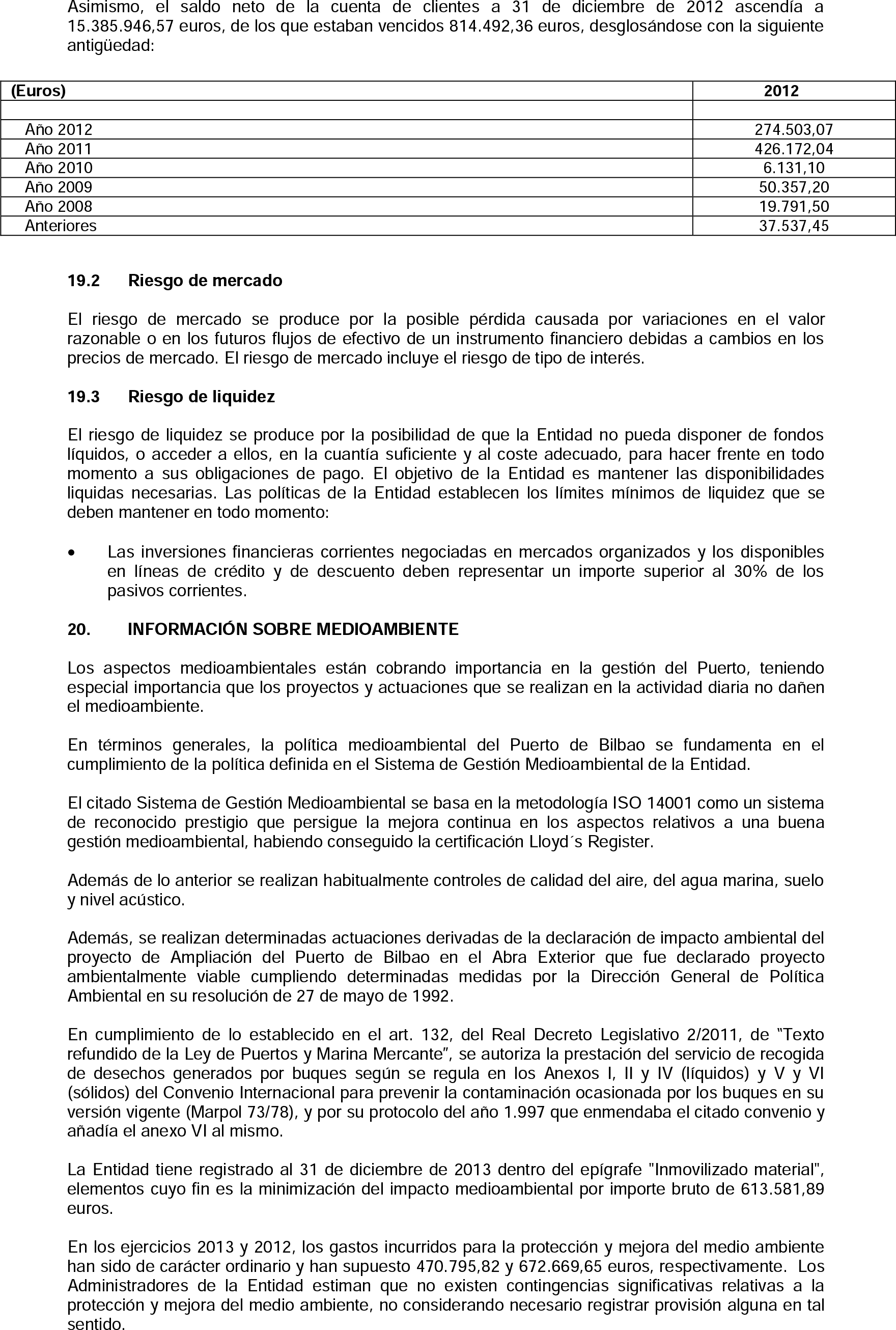 Imagen: /datos/imagenes/disp/2014/234/09762_17443508_image35.png