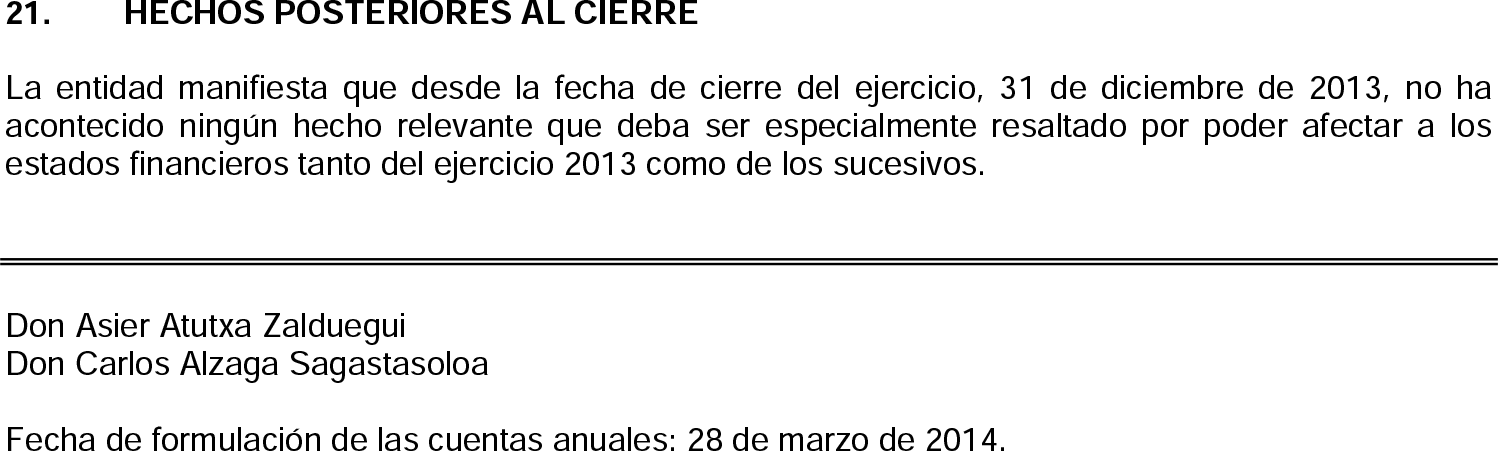 Imagen: /datos/imagenes/disp/2014/234/09762_17443508_image36.png