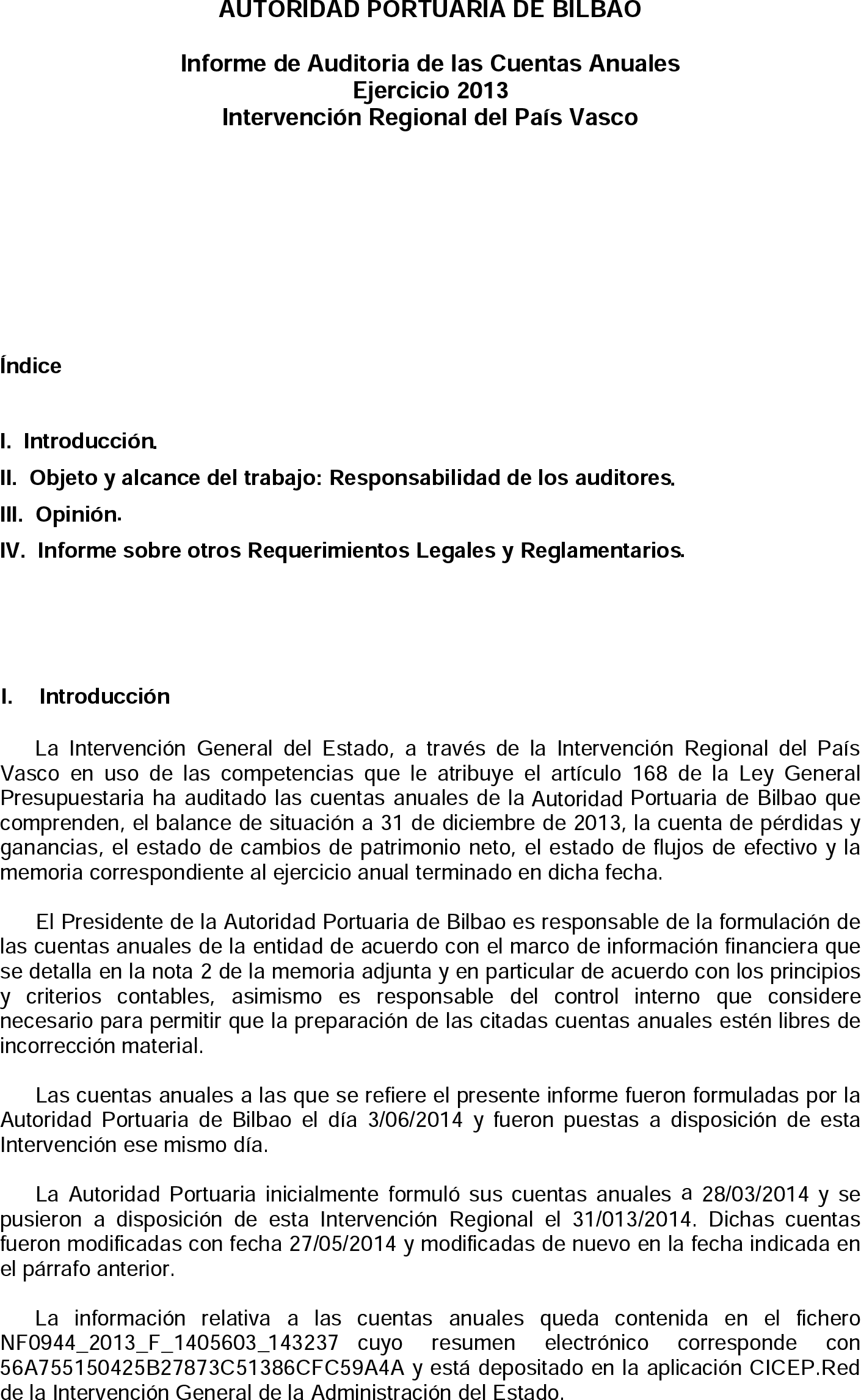 Imagen: /datos/imagenes/disp/2014/234/09762_17443508_image37.png