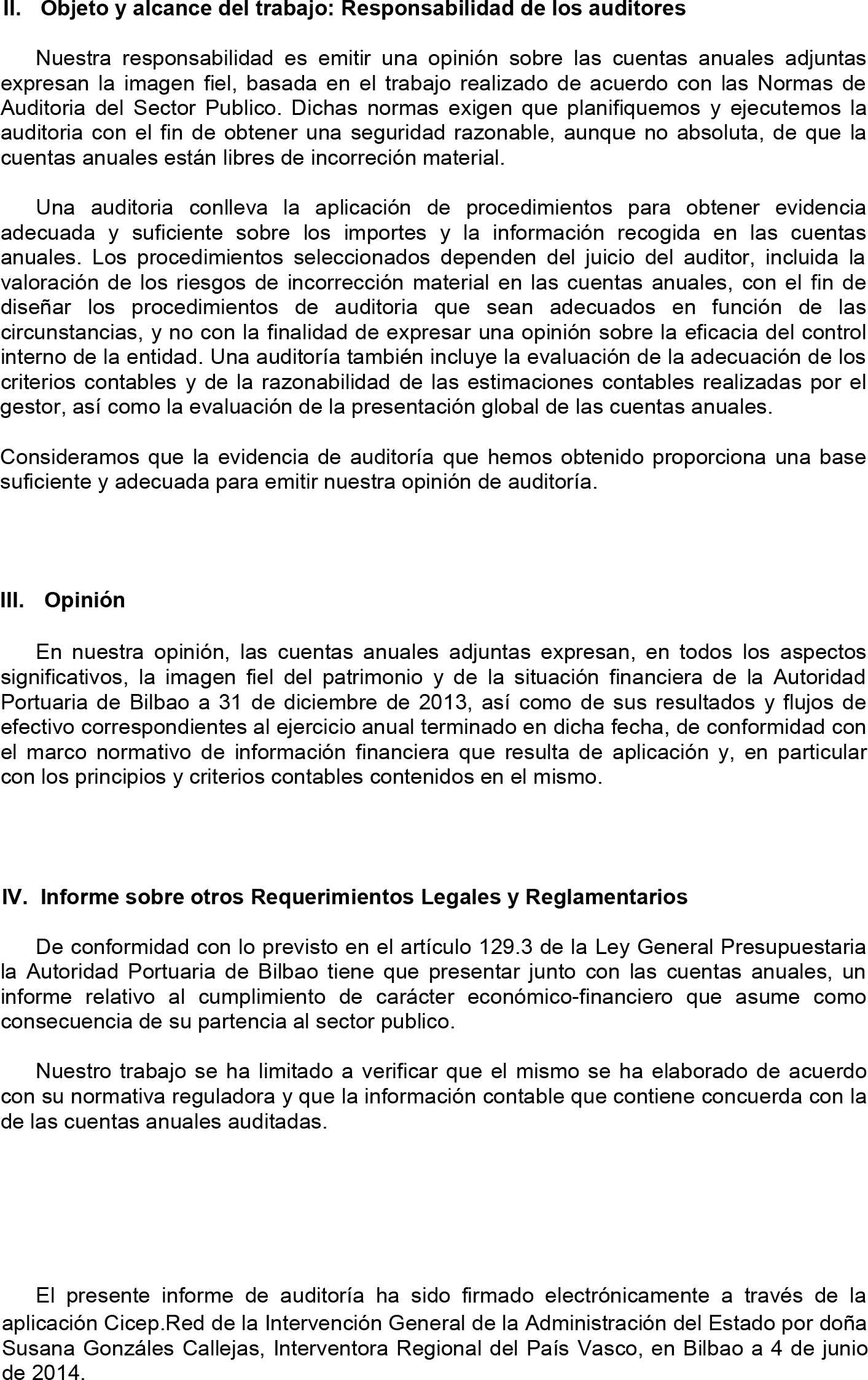 Imagen: /datos/imagenes/disp/2014/234/09762_17443508_image38.png