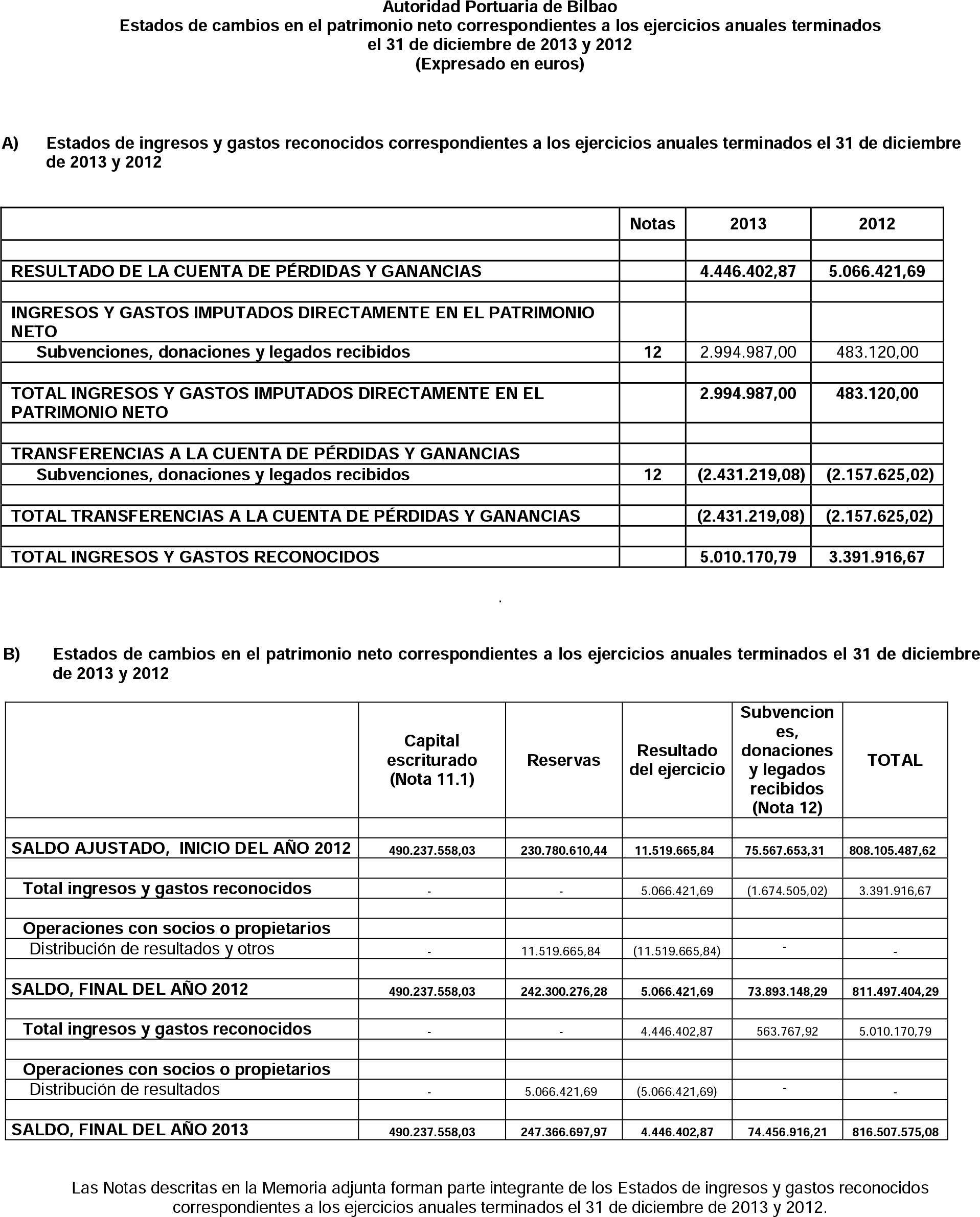 Imagen: /datos/imagenes/disp/2014/234/09762_17443508_image4.png