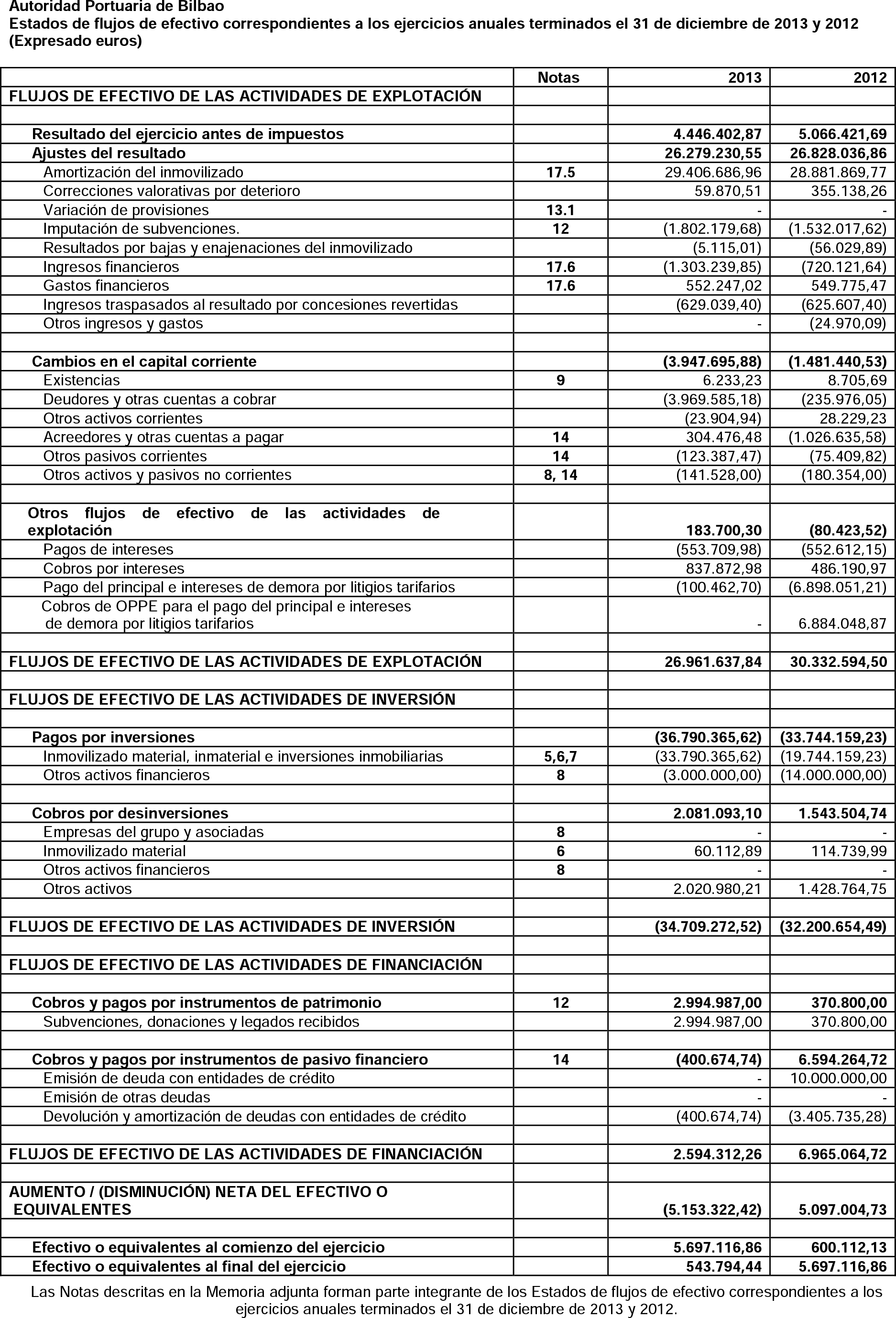 Imagen: /datos/imagenes/disp/2014/234/09762_17443508_image5.png