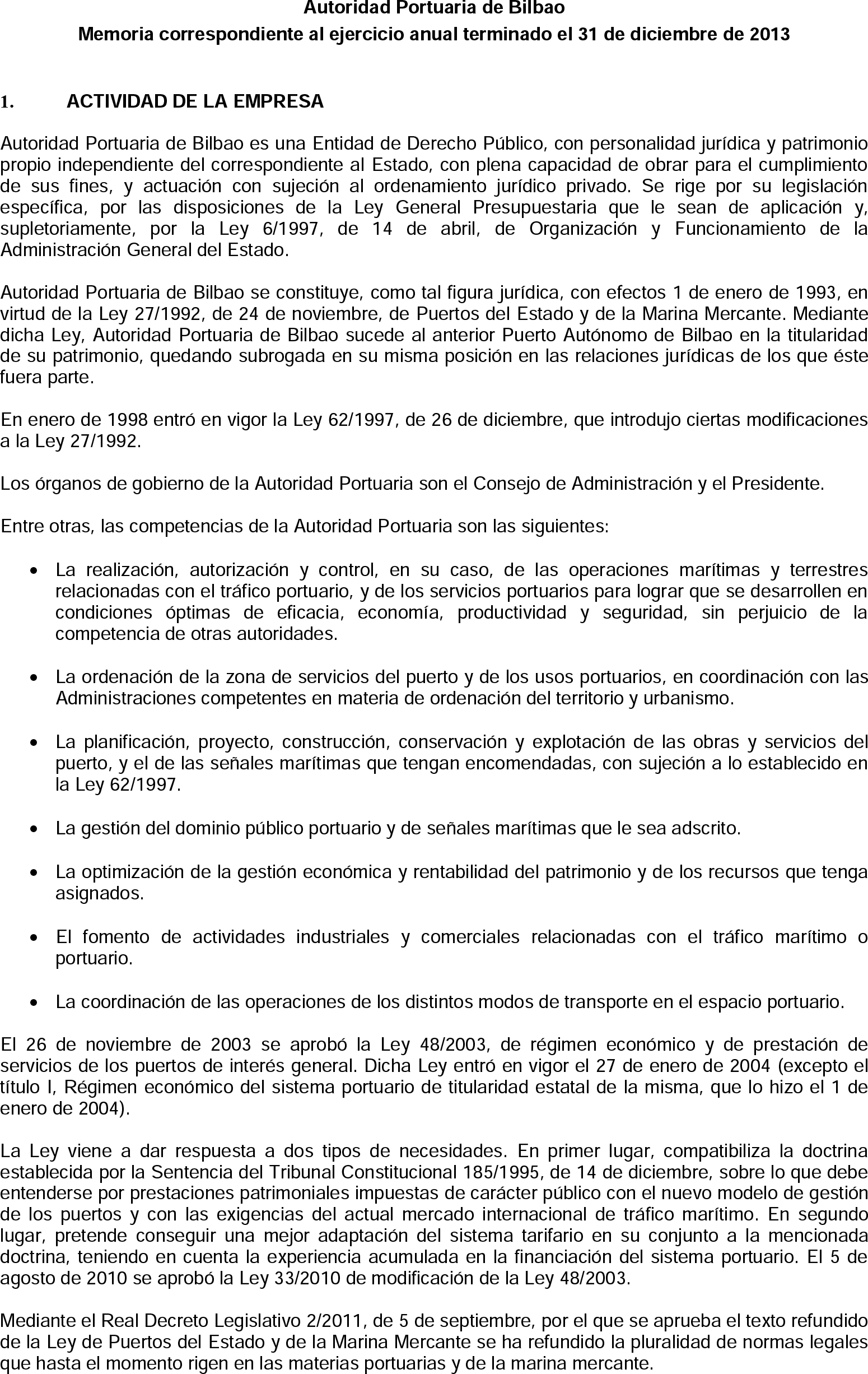 Imagen: /datos/imagenes/disp/2014/234/09762_17443508_image6.png