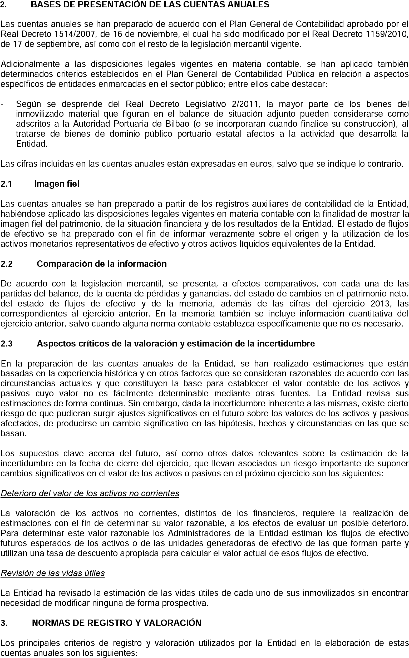 Imagen: /datos/imagenes/disp/2014/234/09762_17443508_image7.png