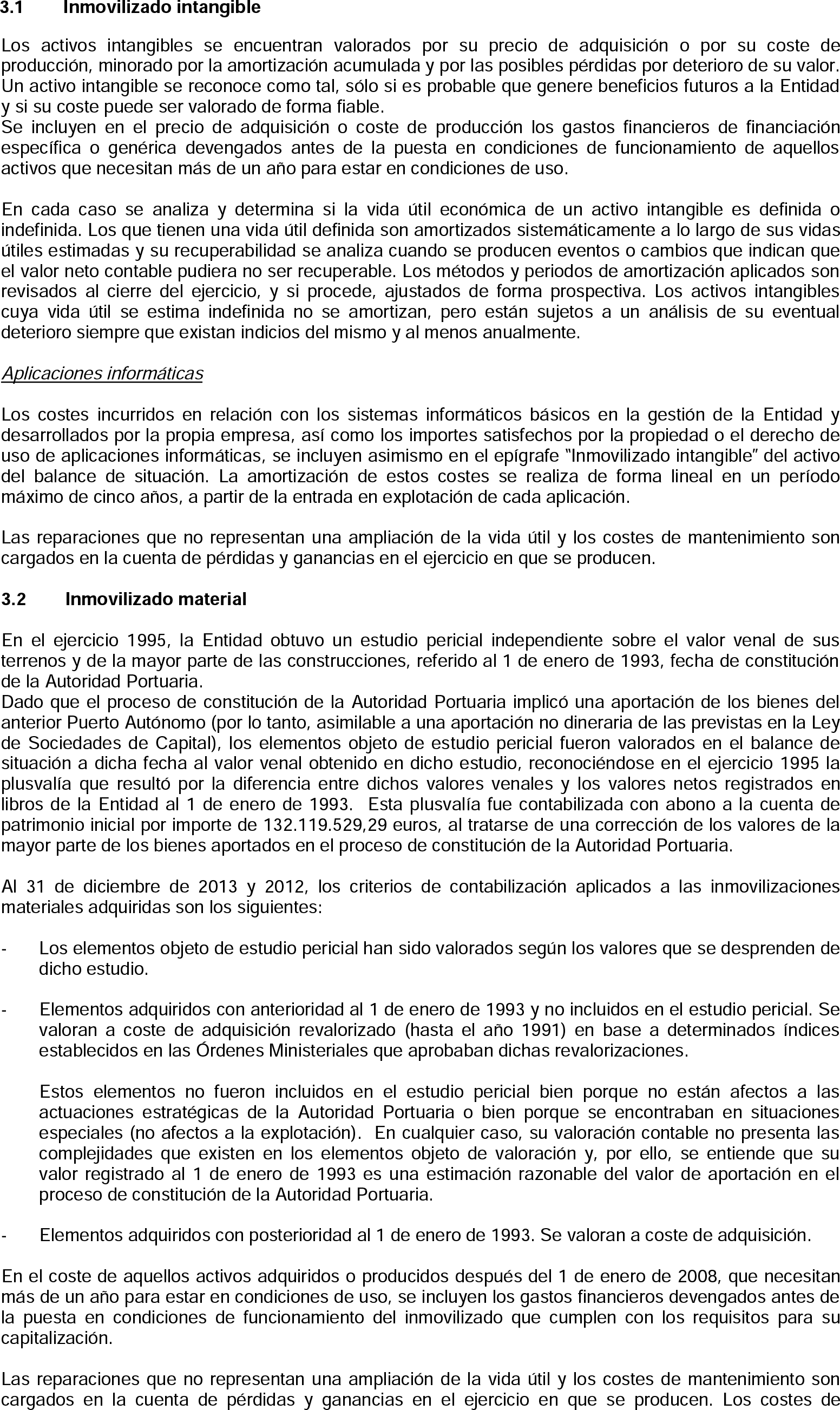 Imagen: /datos/imagenes/disp/2014/234/09762_17443508_image8.png