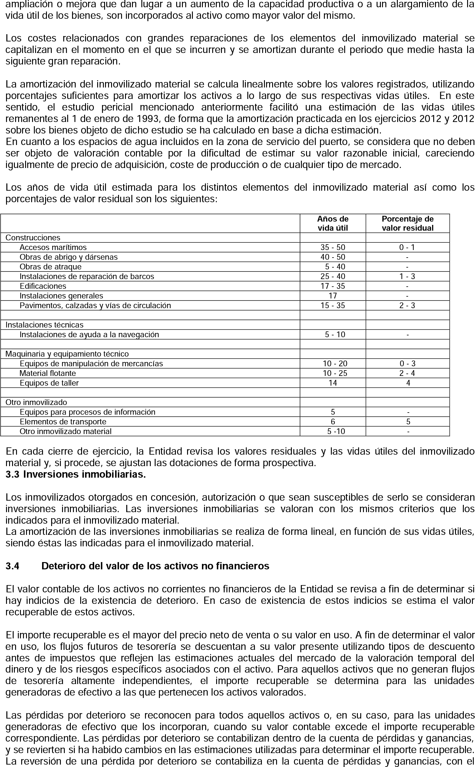 Imagen: /datos/imagenes/disp/2014/234/09762_17443508_image9.png