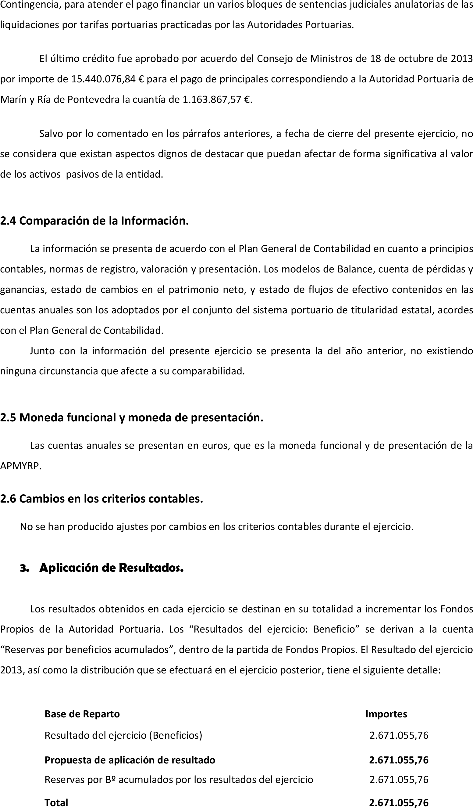 Imagen: /datos/imagenes/disp/2014/234/09763_17439859_image10.png