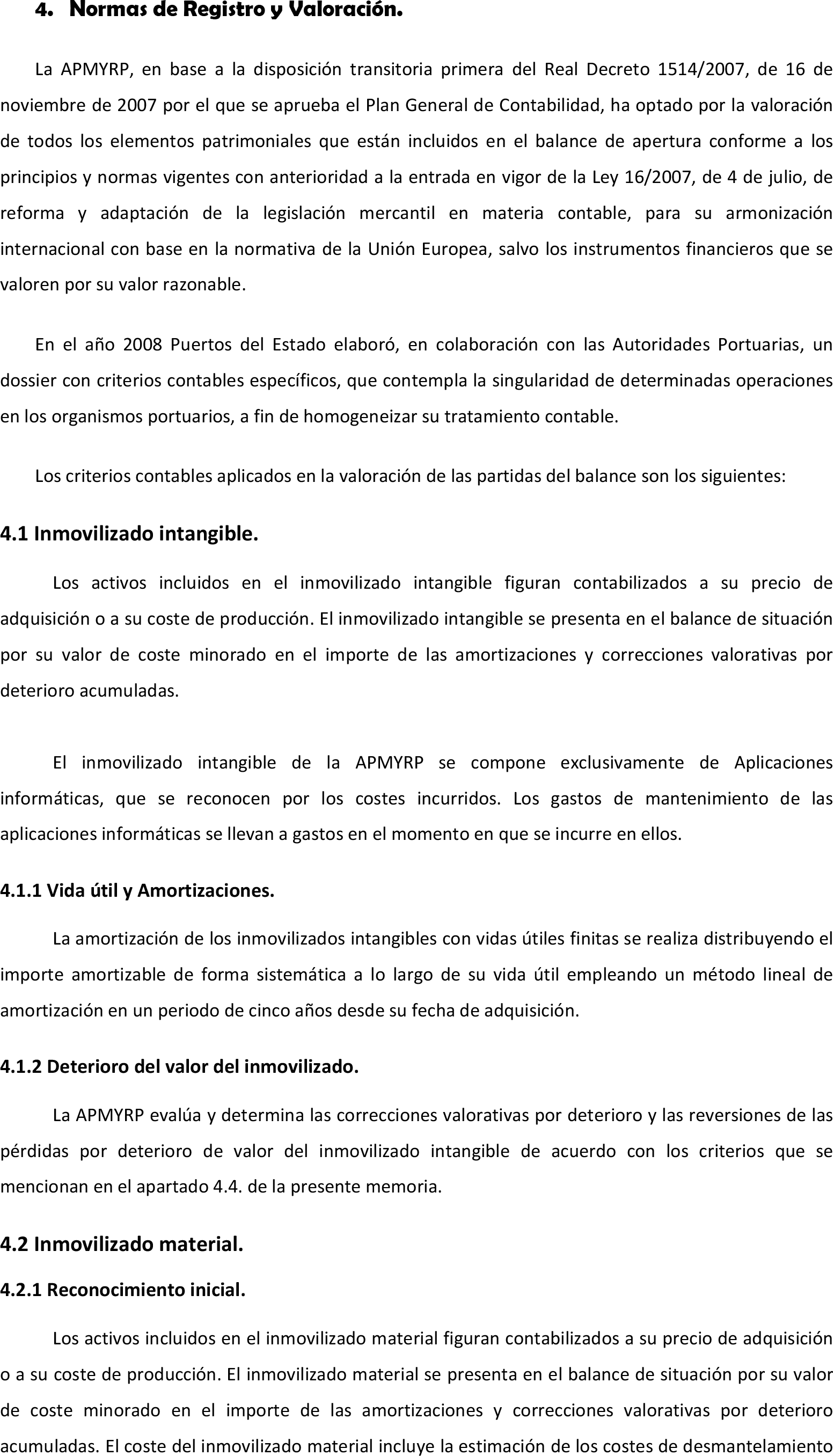 Imagen: /datos/imagenes/disp/2014/234/09763_17439859_image11.png