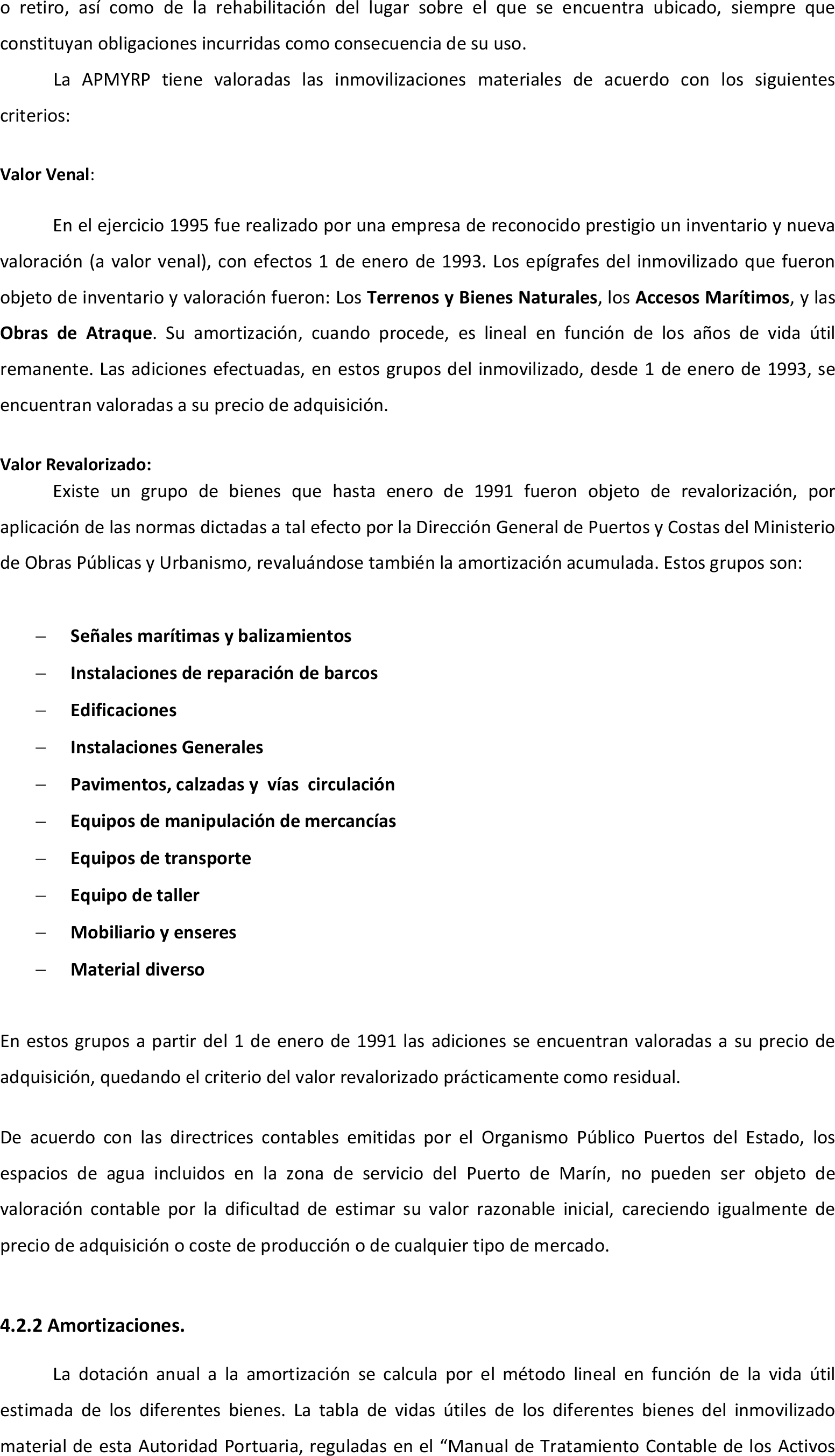 Imagen: /datos/imagenes/disp/2014/234/09763_17439859_image12.png