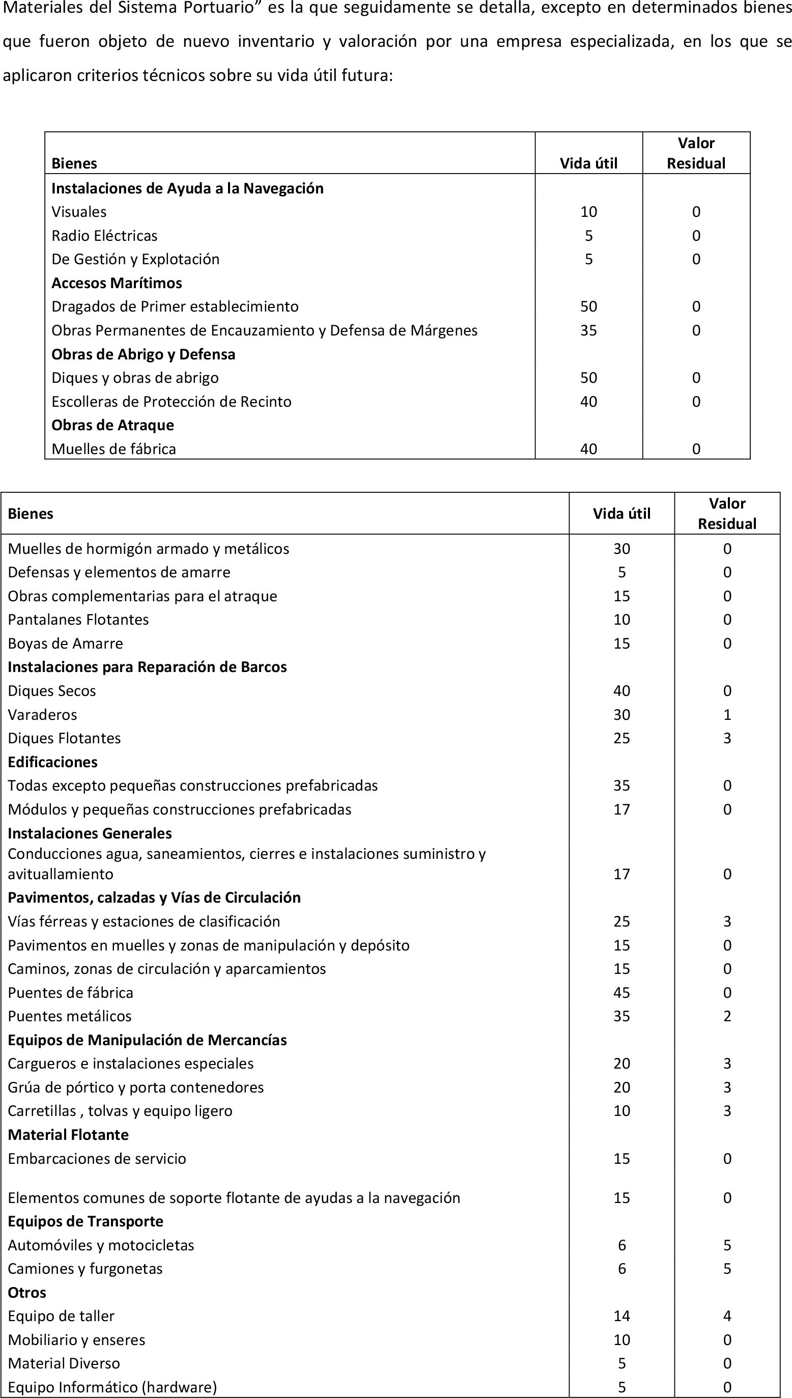 Imagen: /datos/imagenes/disp/2014/234/09763_17439859_image13.png