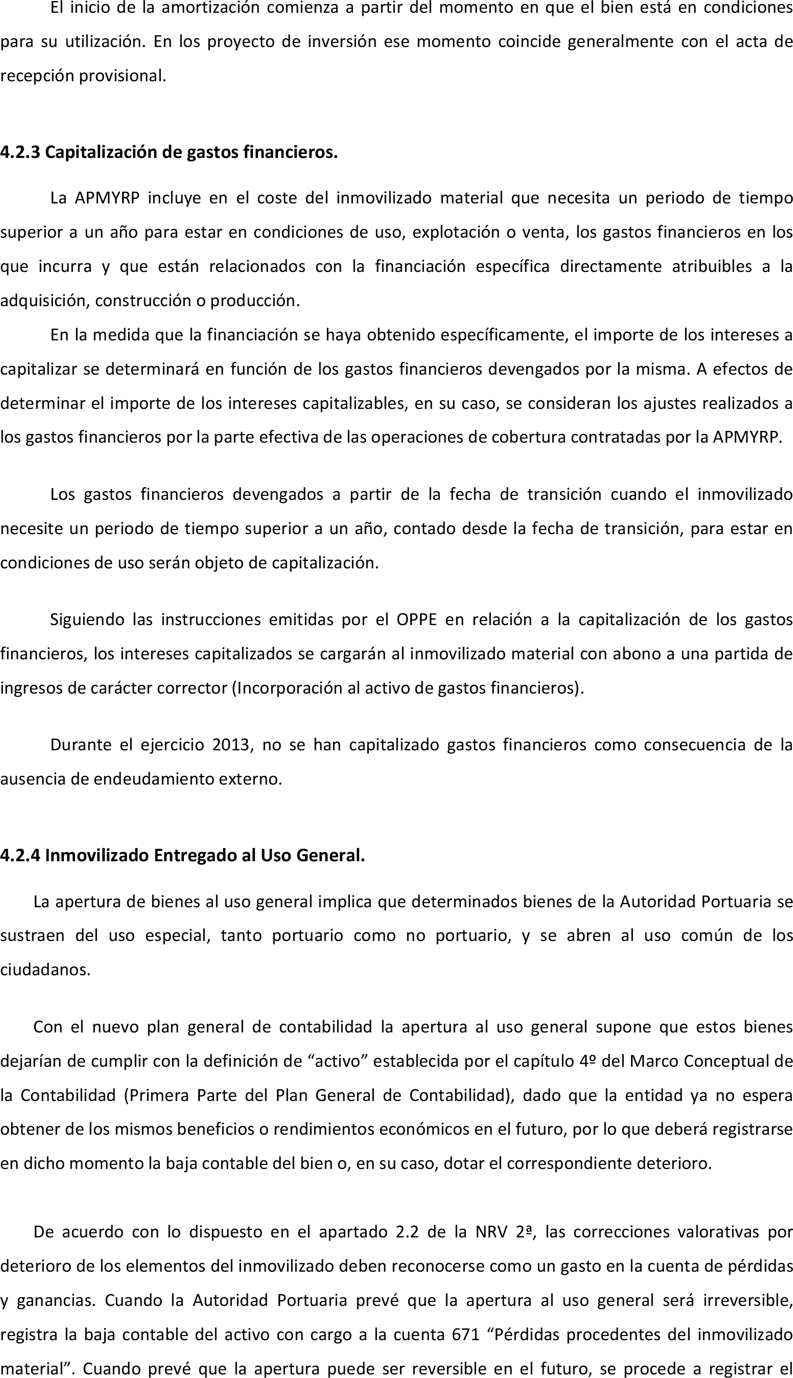 Imagen: /datos/imagenes/disp/2014/234/09763_17439859_image14.png
