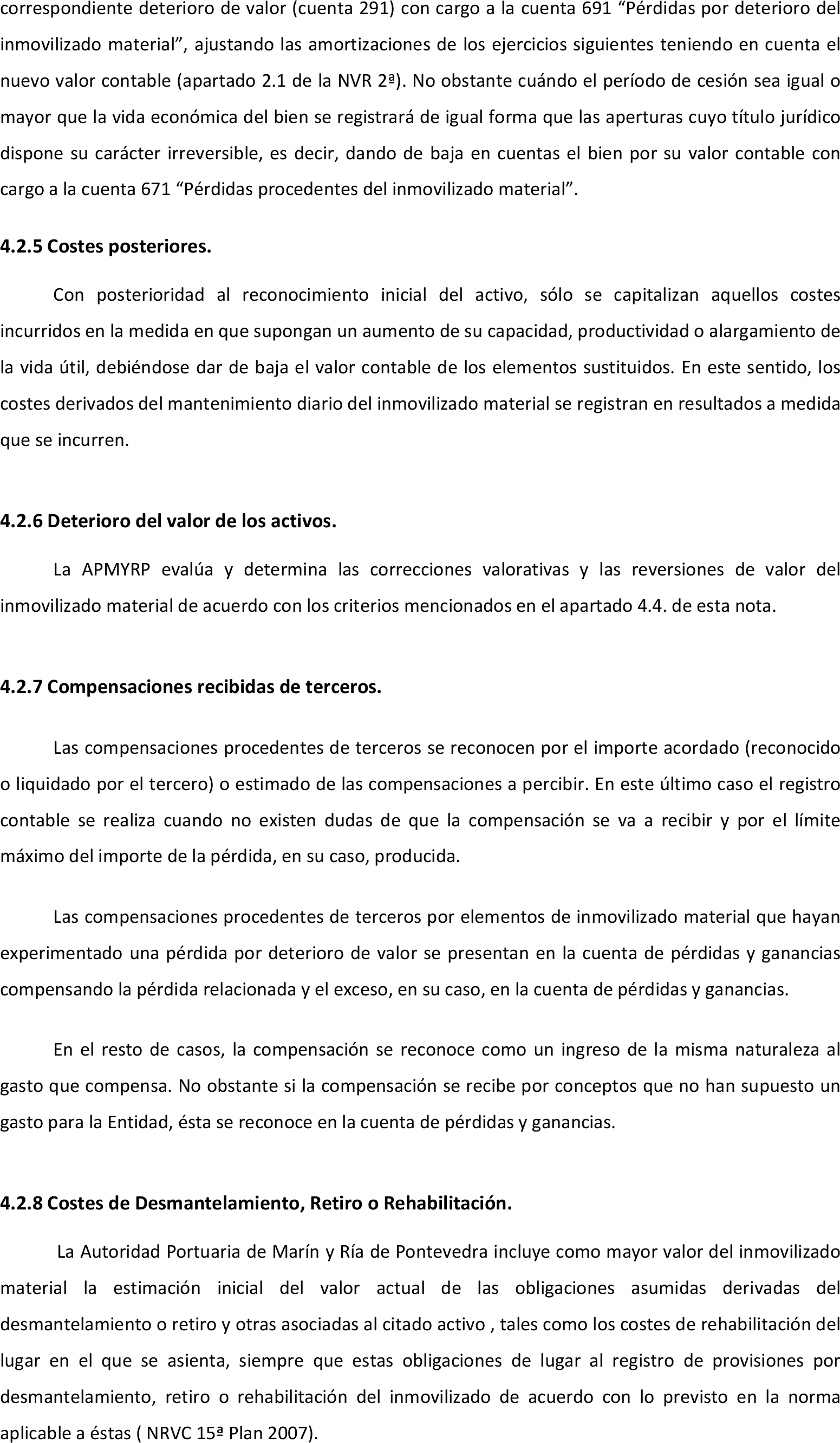 Imagen: /datos/imagenes/disp/2014/234/09763_17439859_image15.png