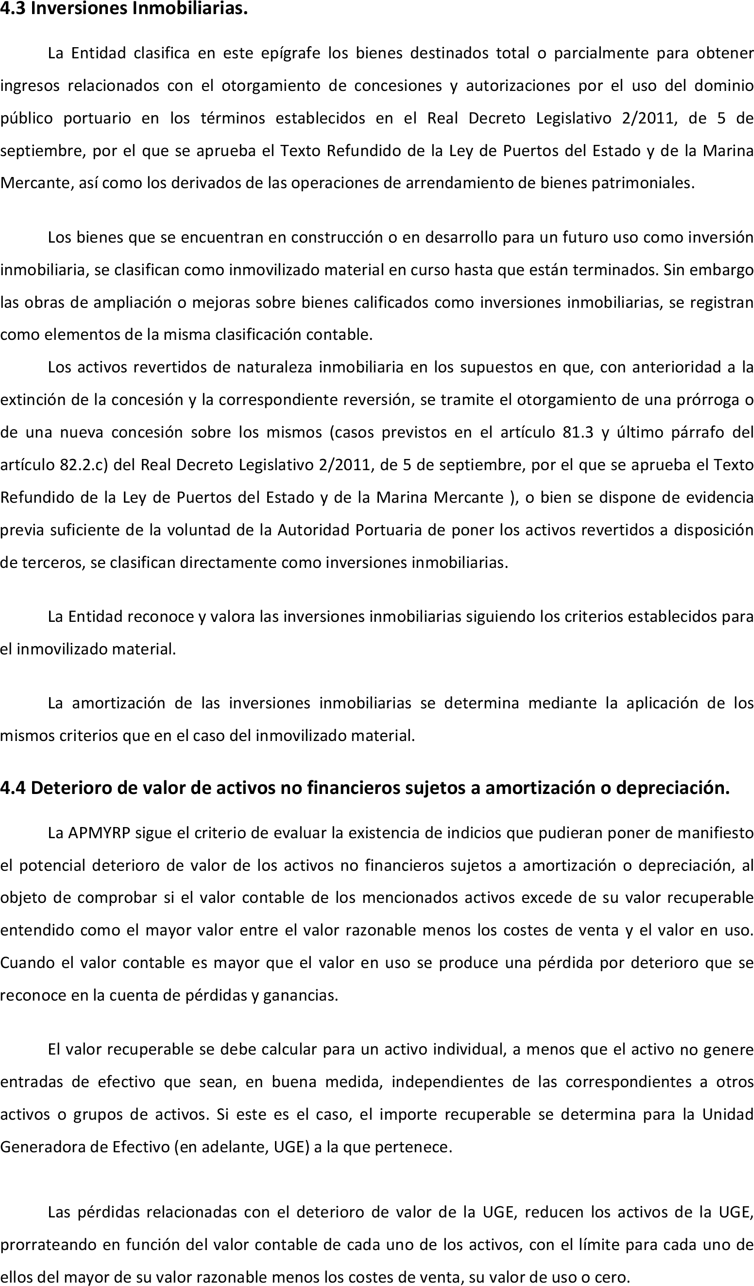 Imagen: /datos/imagenes/disp/2014/234/09763_17439859_image16.png
