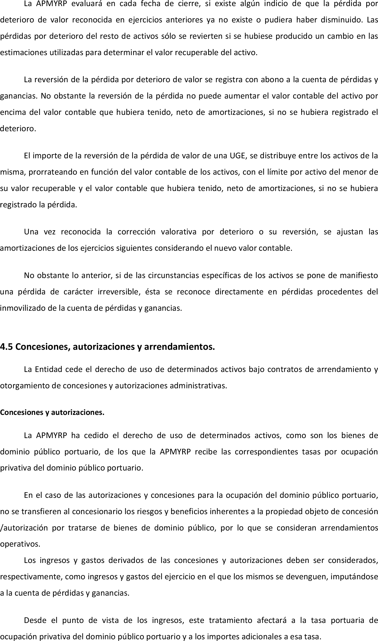 Imagen: /datos/imagenes/disp/2014/234/09763_17439859_image17.png