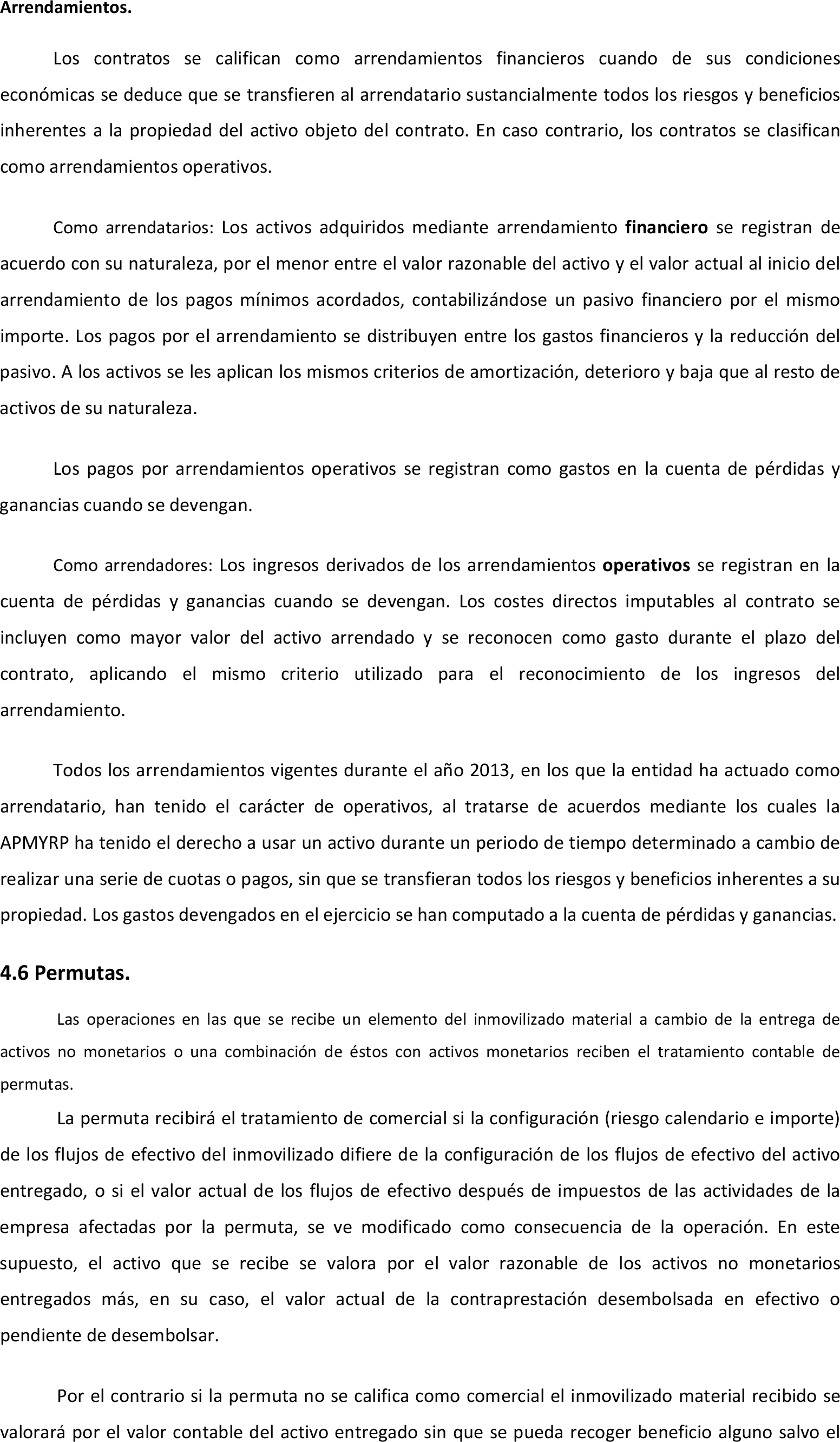 Imagen: /datos/imagenes/disp/2014/234/09763_17439859_image18.png