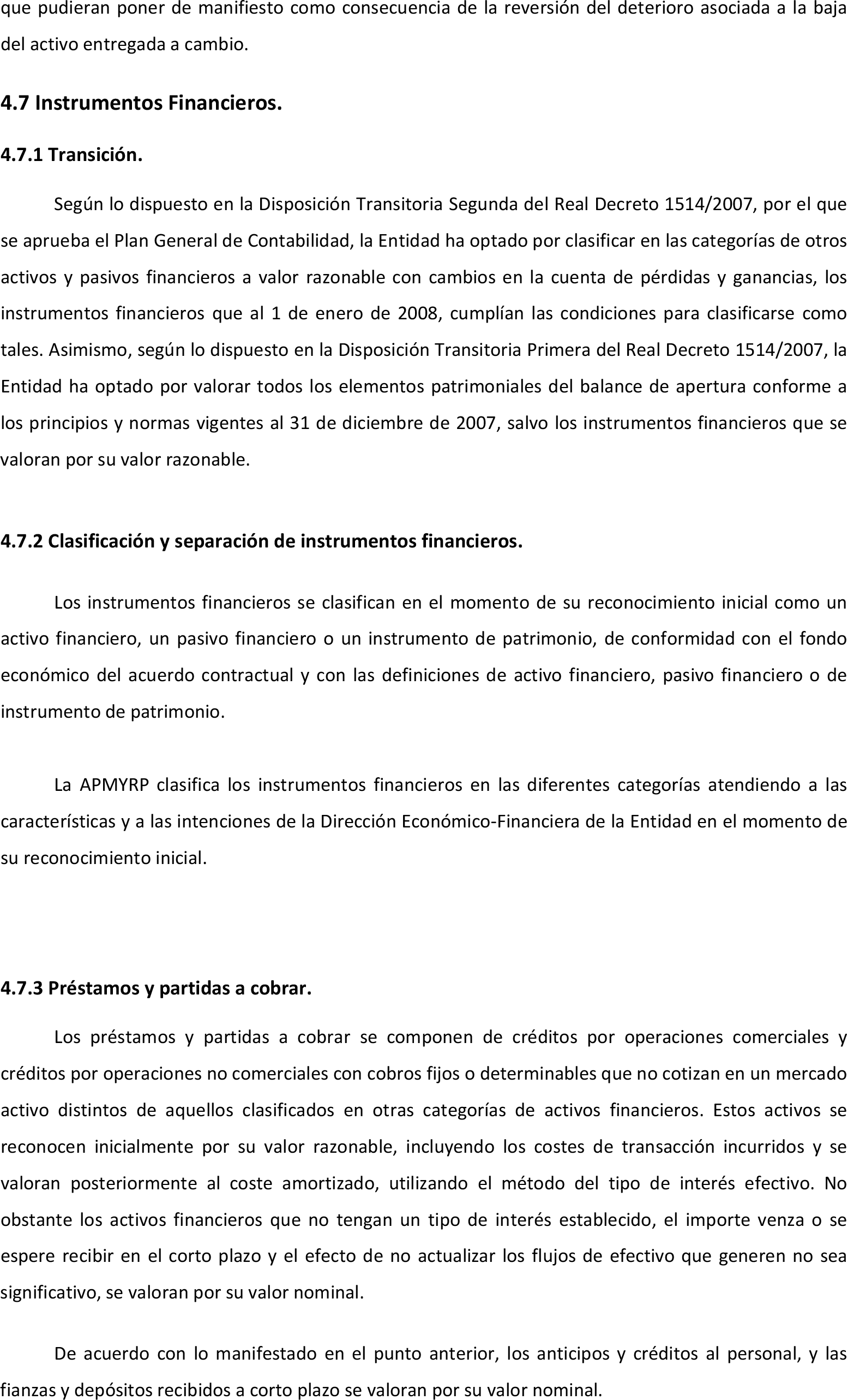 Imagen: /datos/imagenes/disp/2014/234/09763_17439859_image19.png