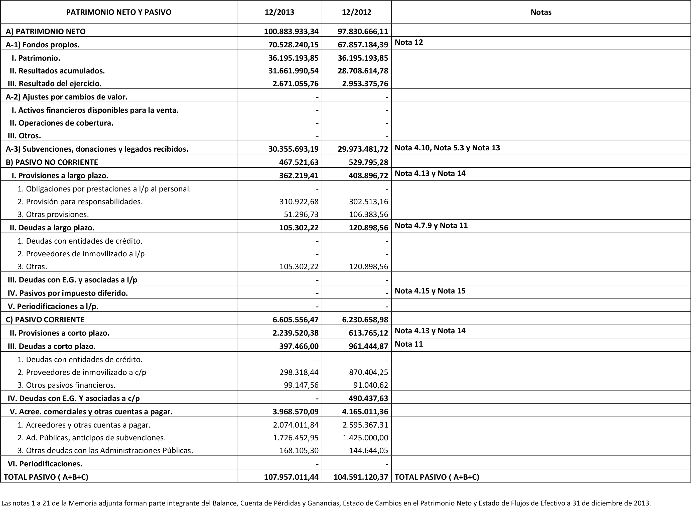 Imagen: /datos/imagenes/disp/2014/234/09763_17439859_image2.png