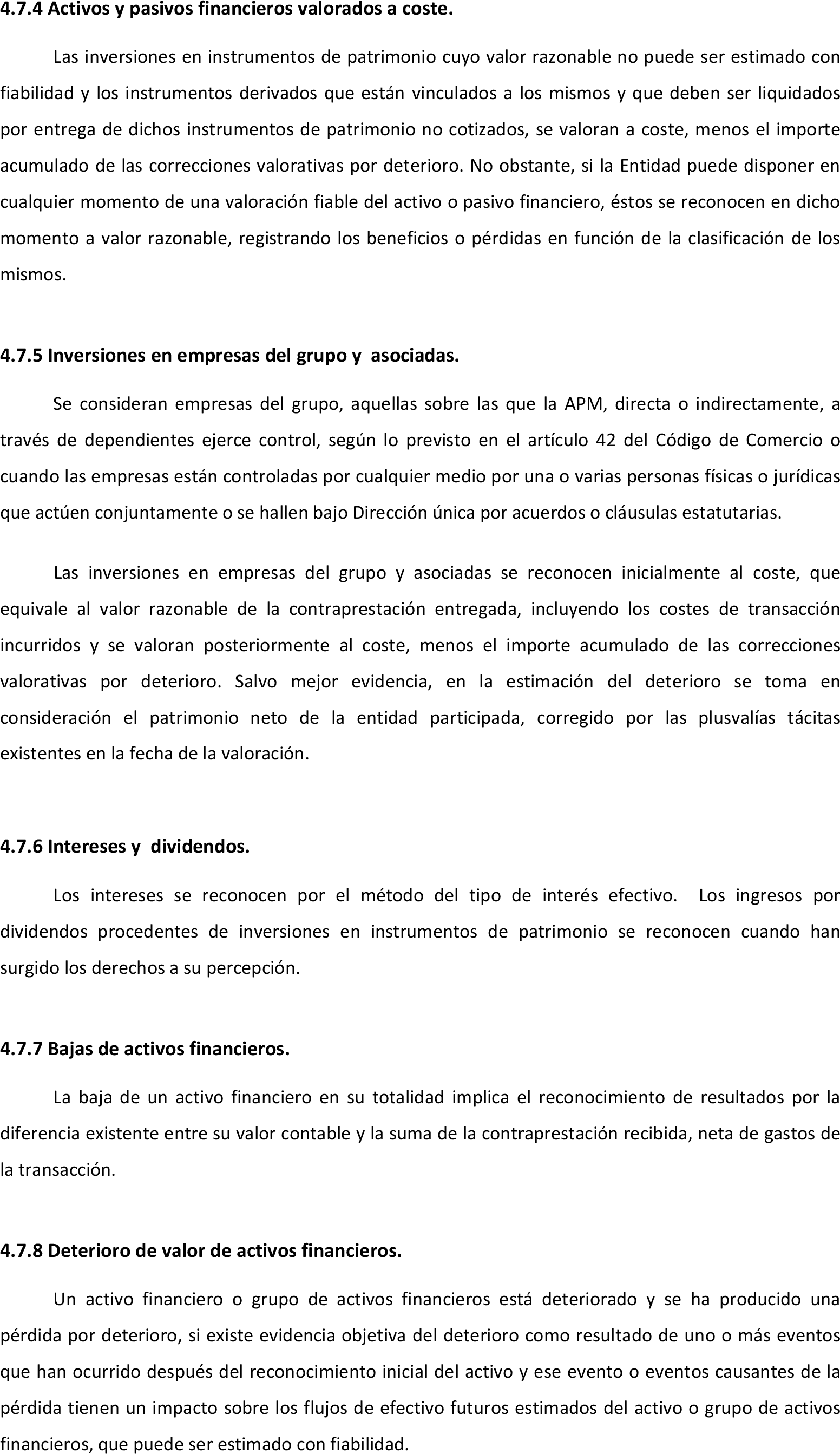 Imagen: /datos/imagenes/disp/2014/234/09763_17439859_image20.png