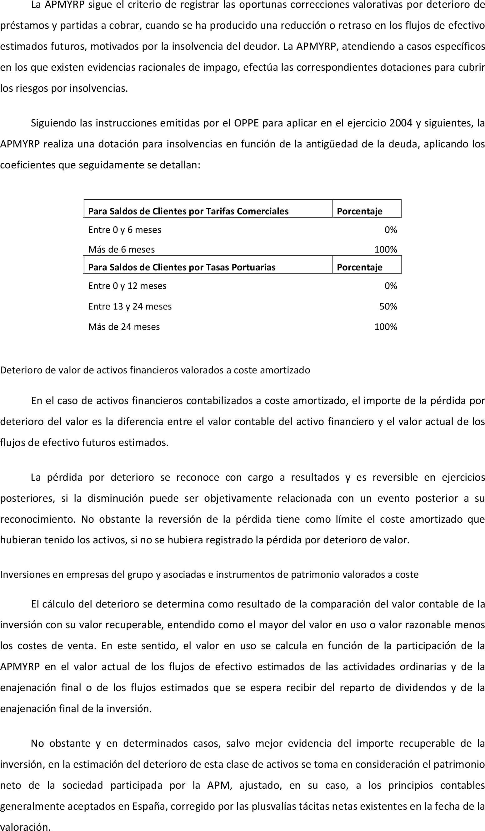 Imagen: /datos/imagenes/disp/2014/234/09763_17439859_image21.png