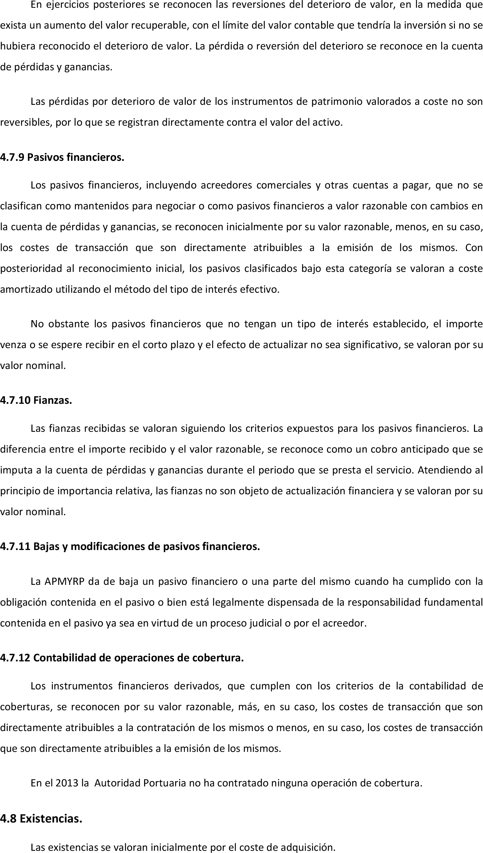 Imagen: /datos/imagenes/disp/2014/234/09763_17439859_image22.png