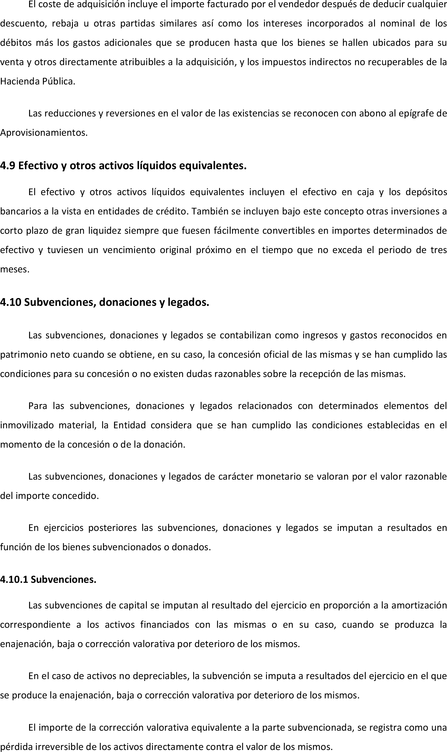 Imagen: /datos/imagenes/disp/2014/234/09763_17439859_image23.png