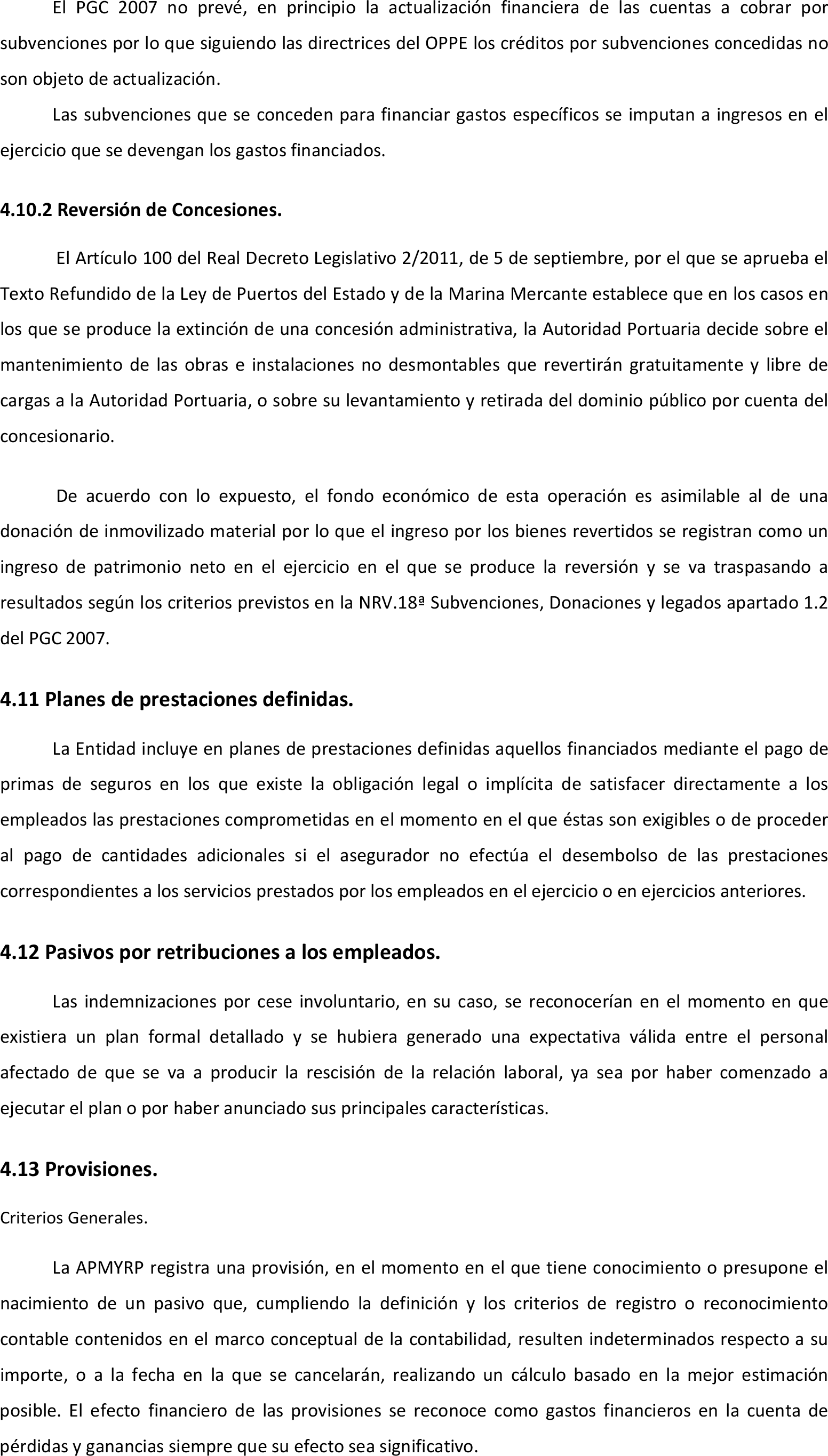Imagen: /datos/imagenes/disp/2014/234/09763_17439859_image24.png
