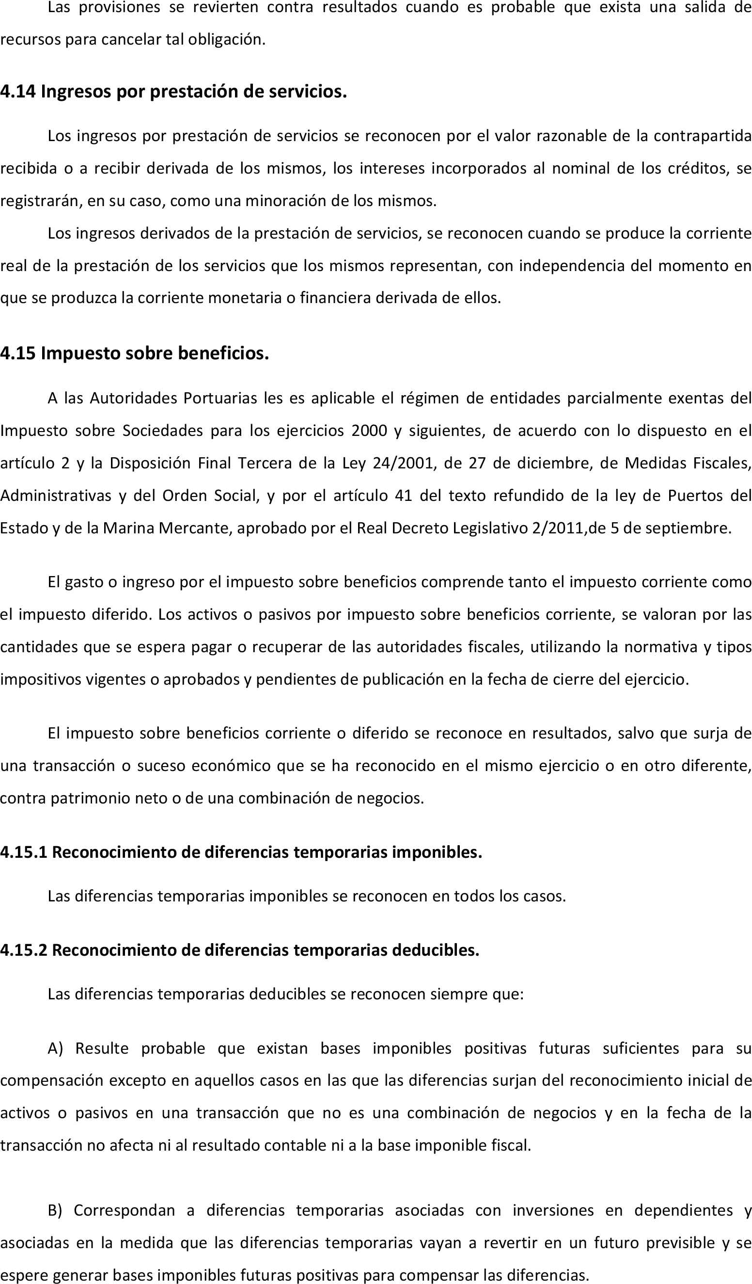 Imagen: /datos/imagenes/disp/2014/234/09763_17439859_image25.png