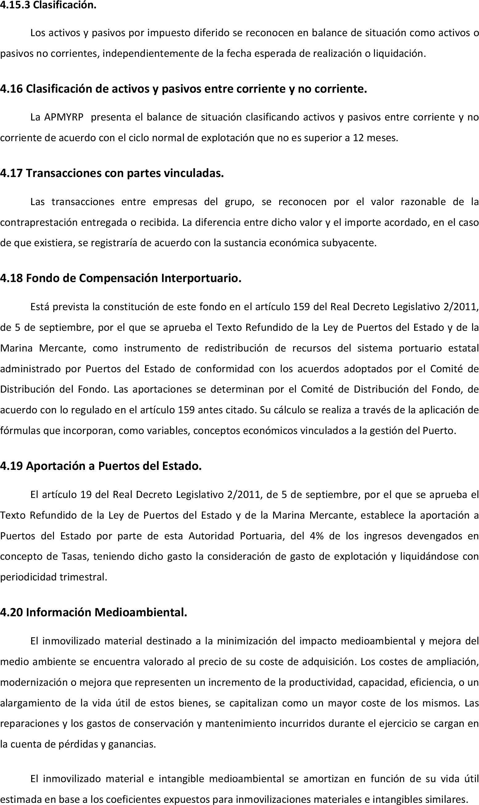Imagen: /datos/imagenes/disp/2014/234/09763_17439859_image26.png