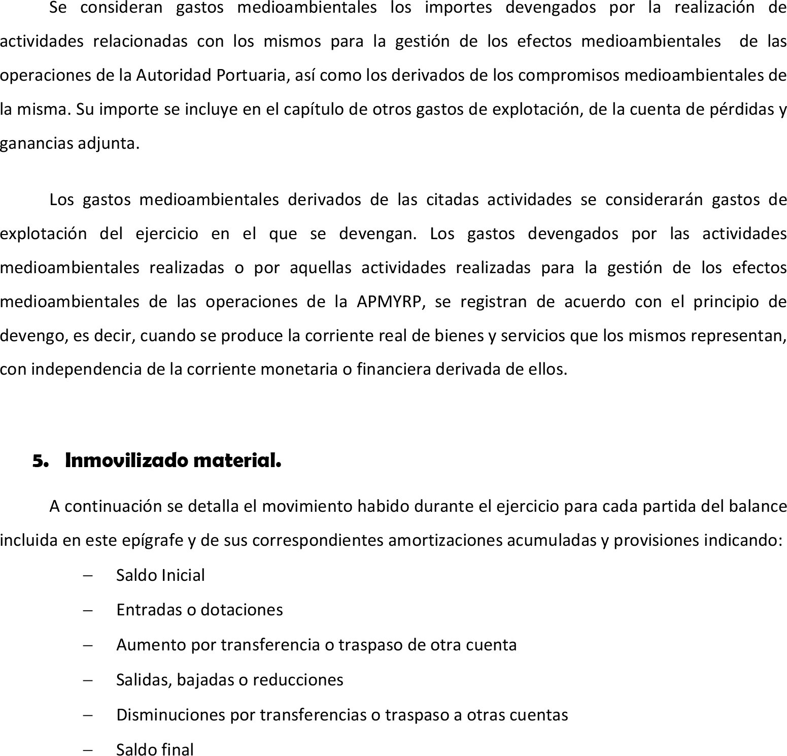 Imagen: /datos/imagenes/disp/2014/234/09763_17439859_image27.png