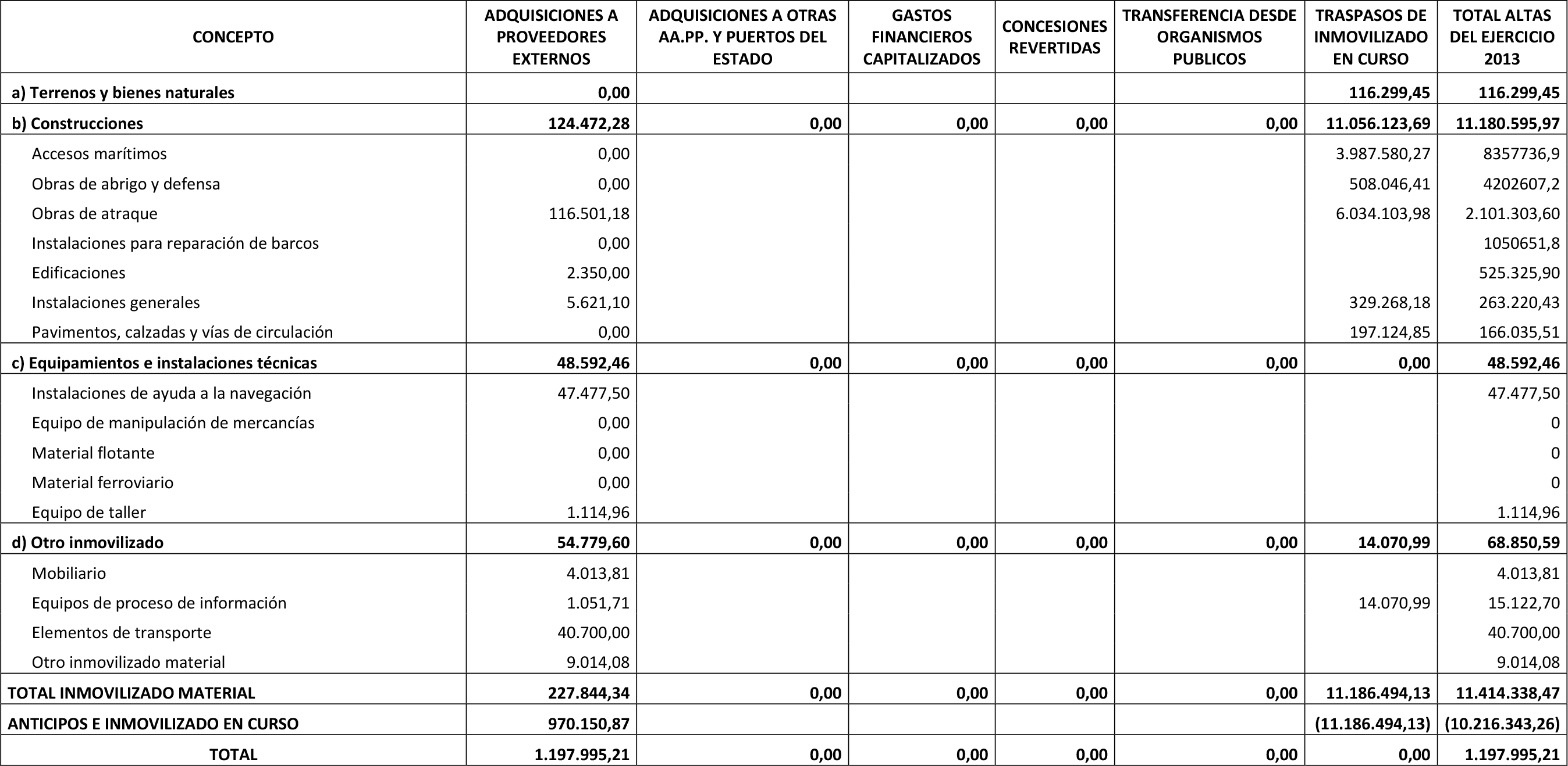 Imagen: /datos/imagenes/disp/2014/234/09763_17439859_image29.png
