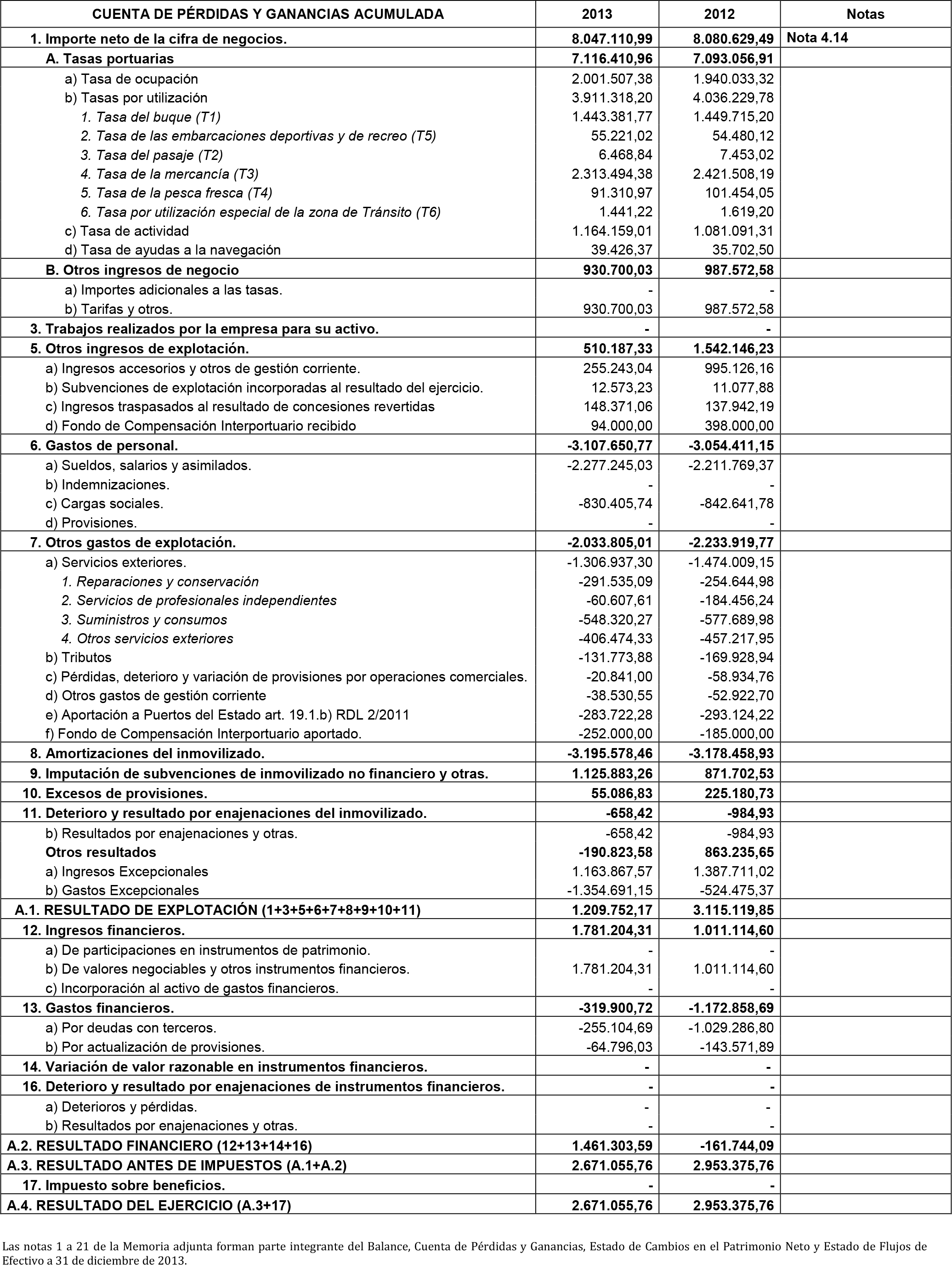 Imagen: /datos/imagenes/disp/2014/234/09763_17439859_image3.png