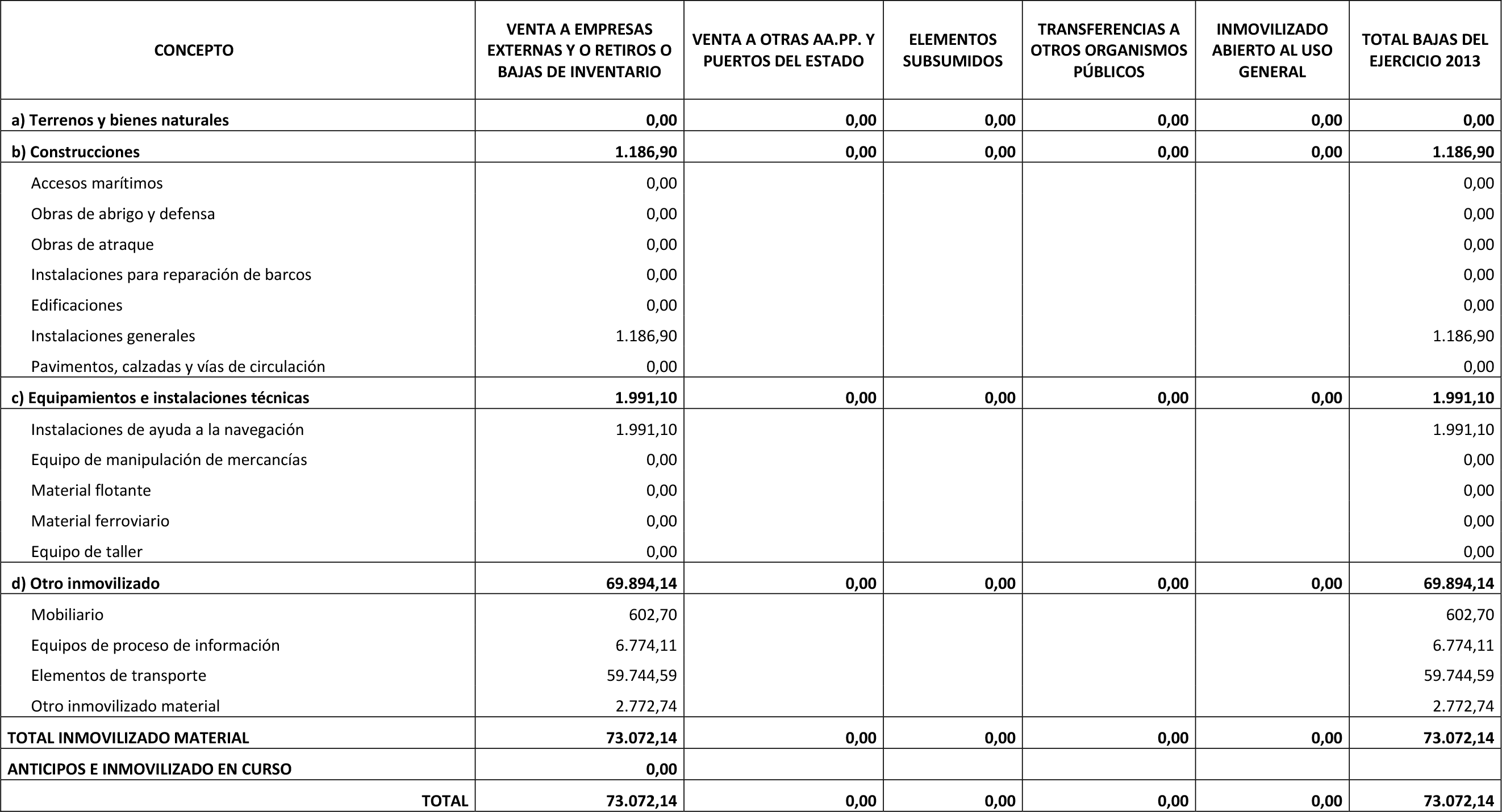 Imagen: /datos/imagenes/disp/2014/234/09763_17439859_image30.png