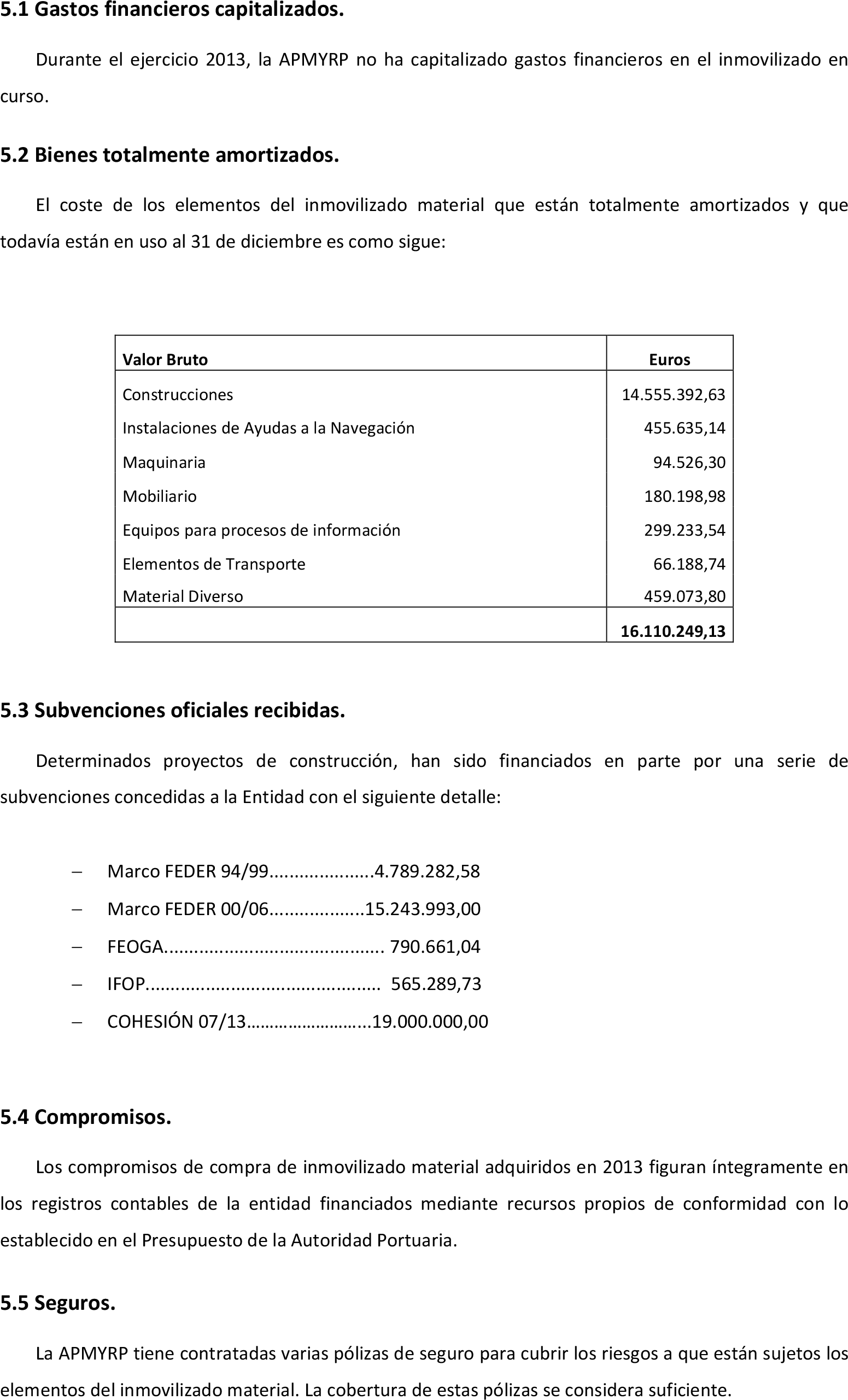Imagen: /datos/imagenes/disp/2014/234/09763_17439859_image33.png