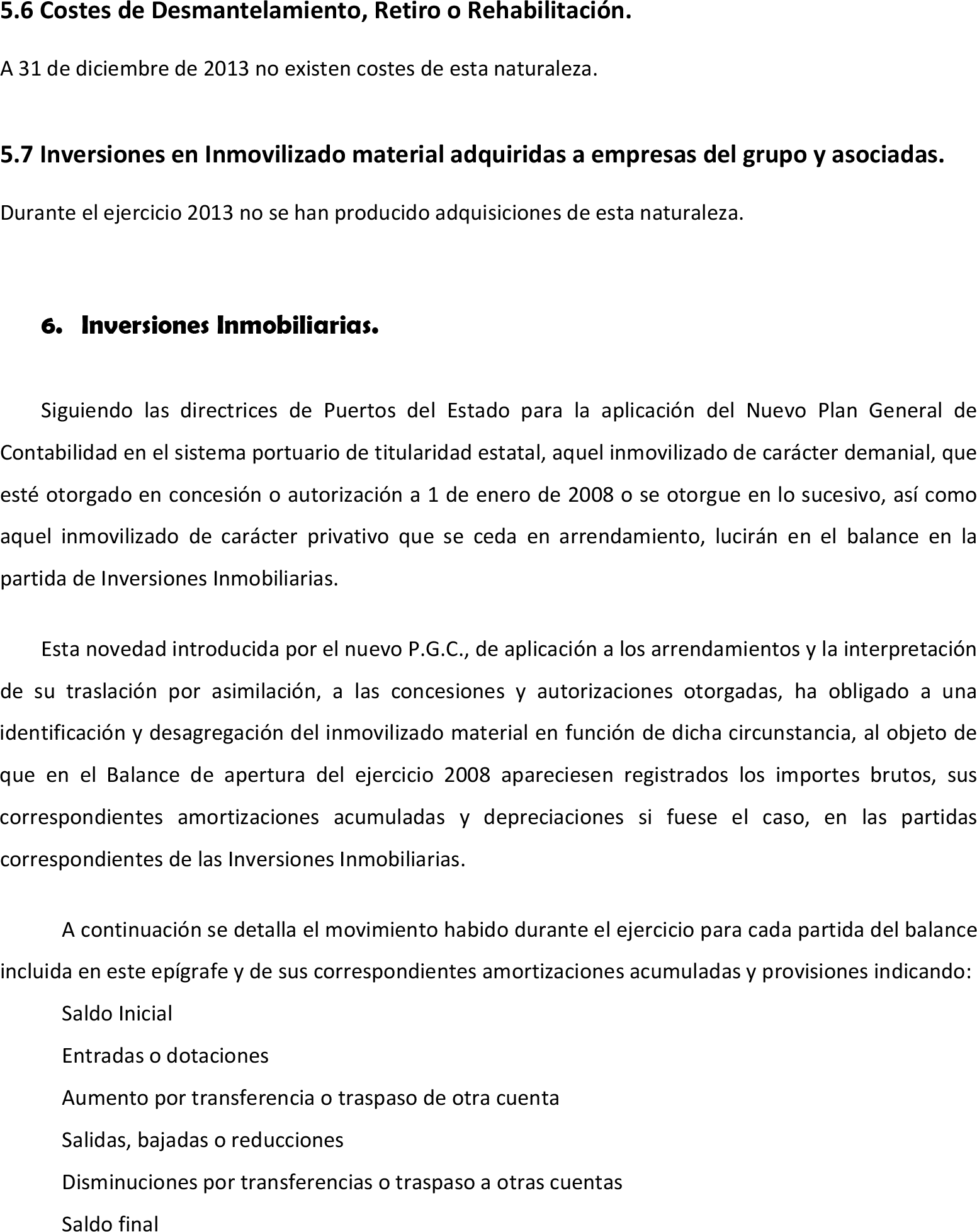 Imagen: /datos/imagenes/disp/2014/234/09763_17439859_image34.png