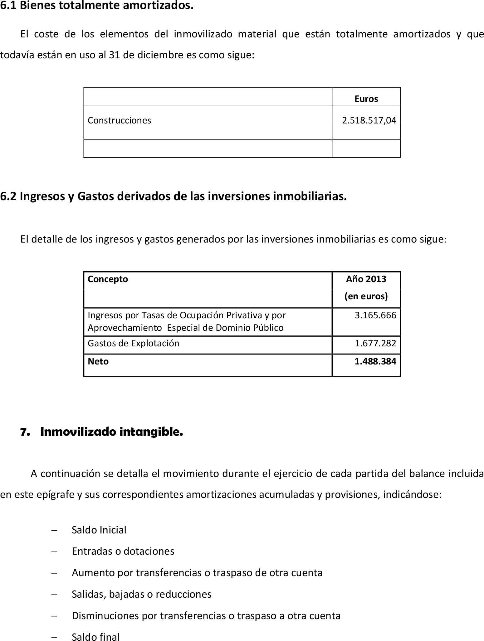 Imagen: /datos/imagenes/disp/2014/234/09763_17439859_image36.png