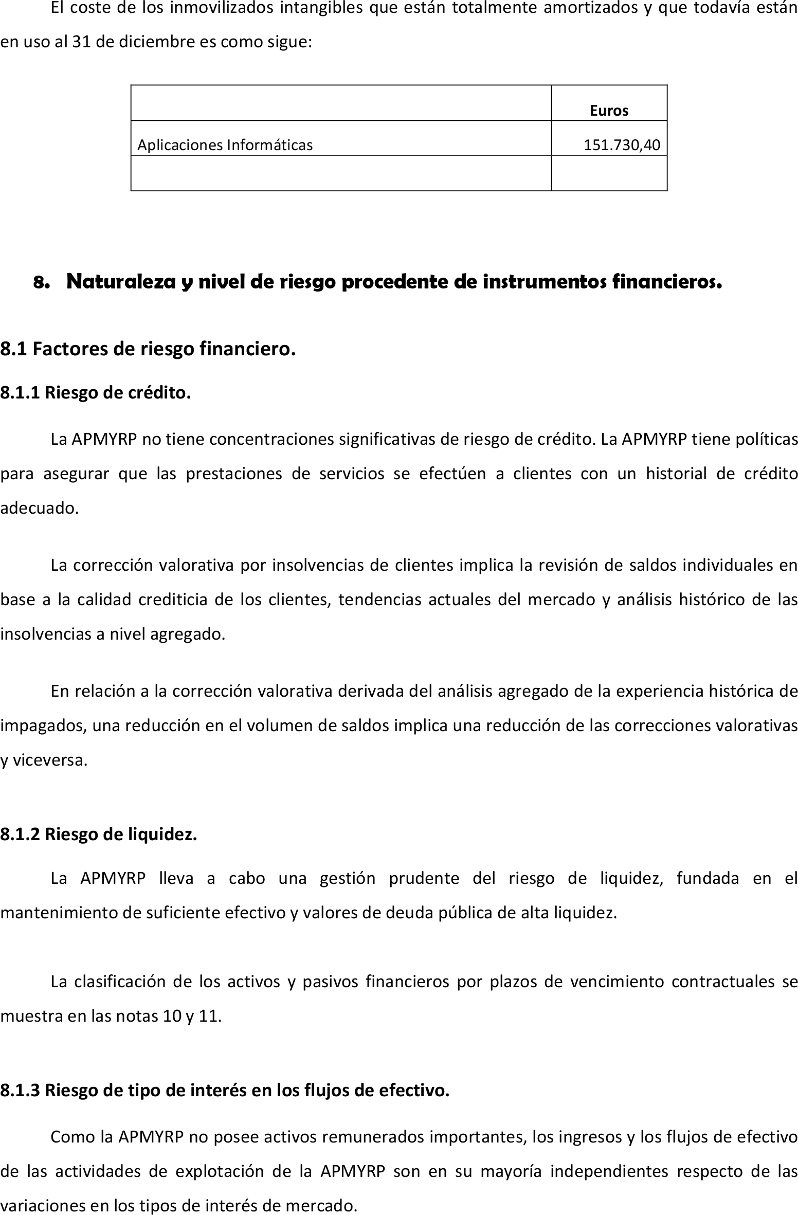 Imagen: /datos/imagenes/disp/2014/234/09763_17439859_image38.png